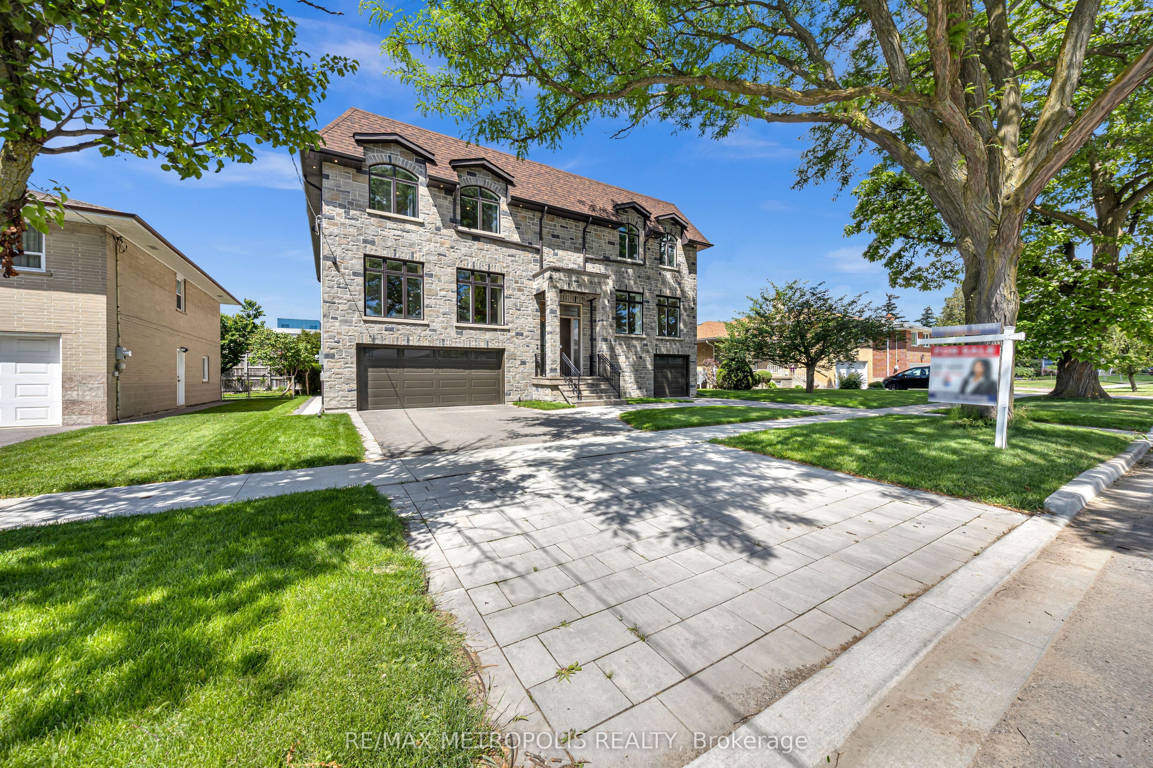 20 Nobert Road Property Photo 43