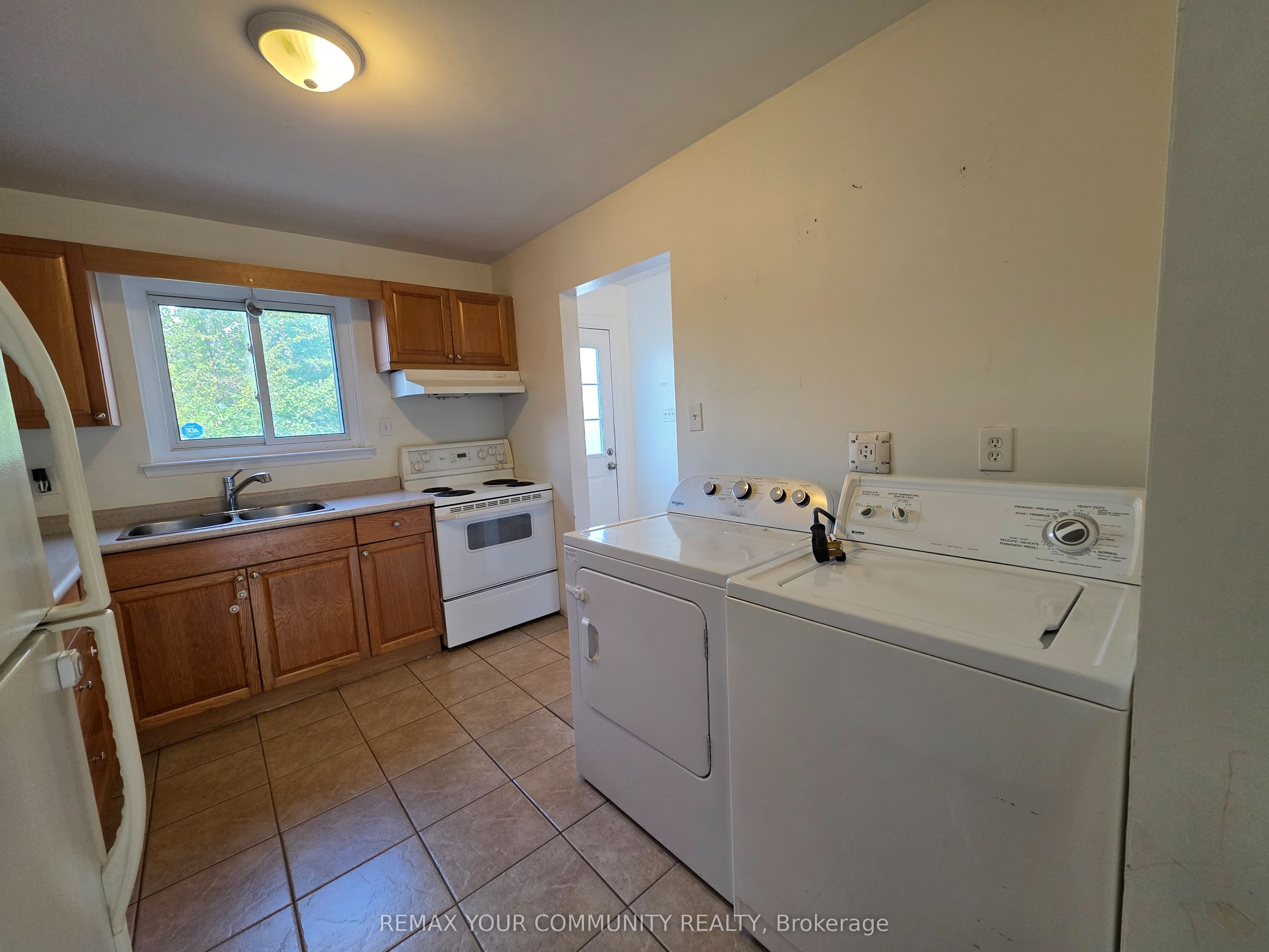 331 Phillip Murray Avenue Main Property Photo 3