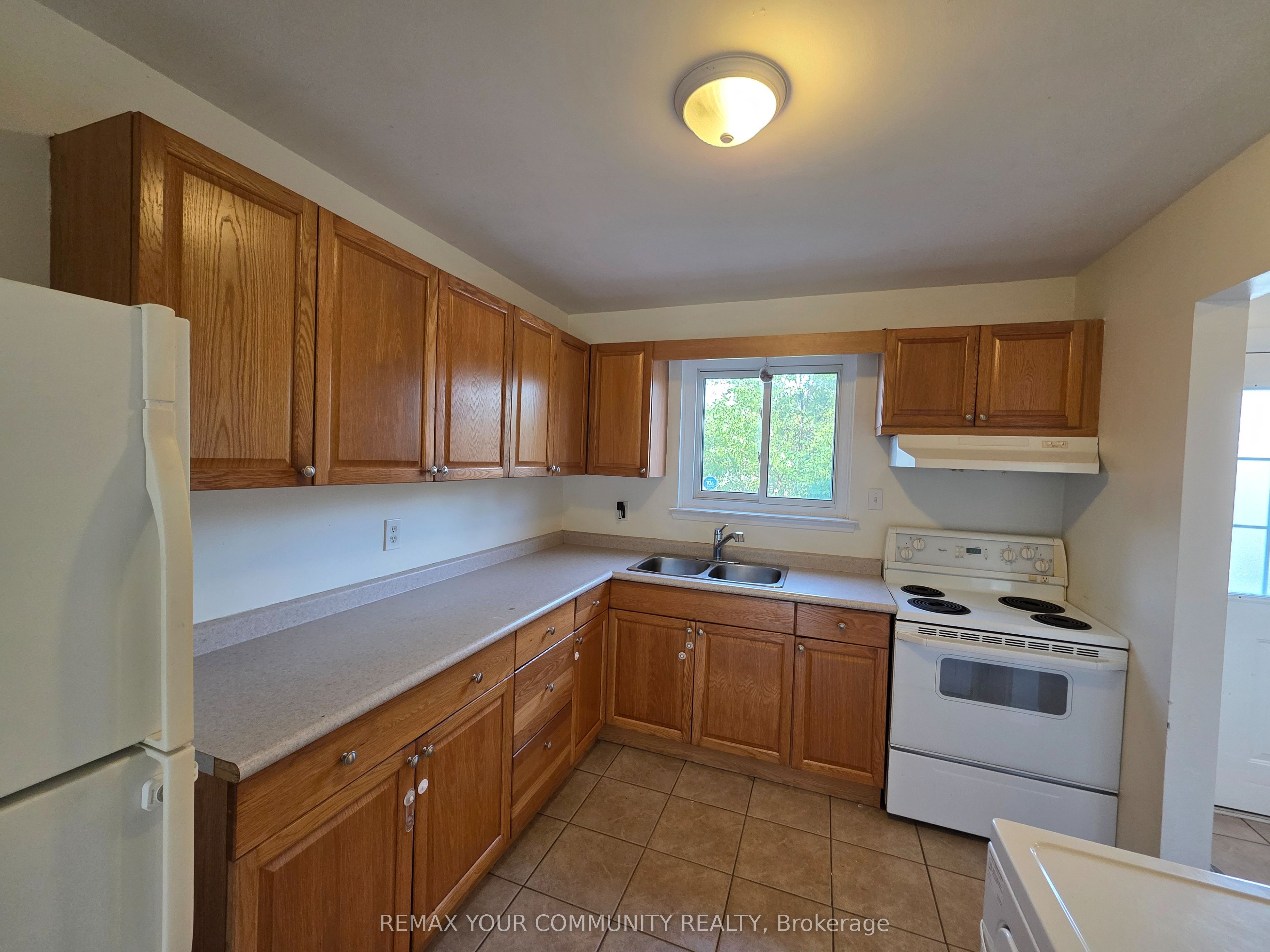 331 Phillip Murray Avenue Main Property Photo 4