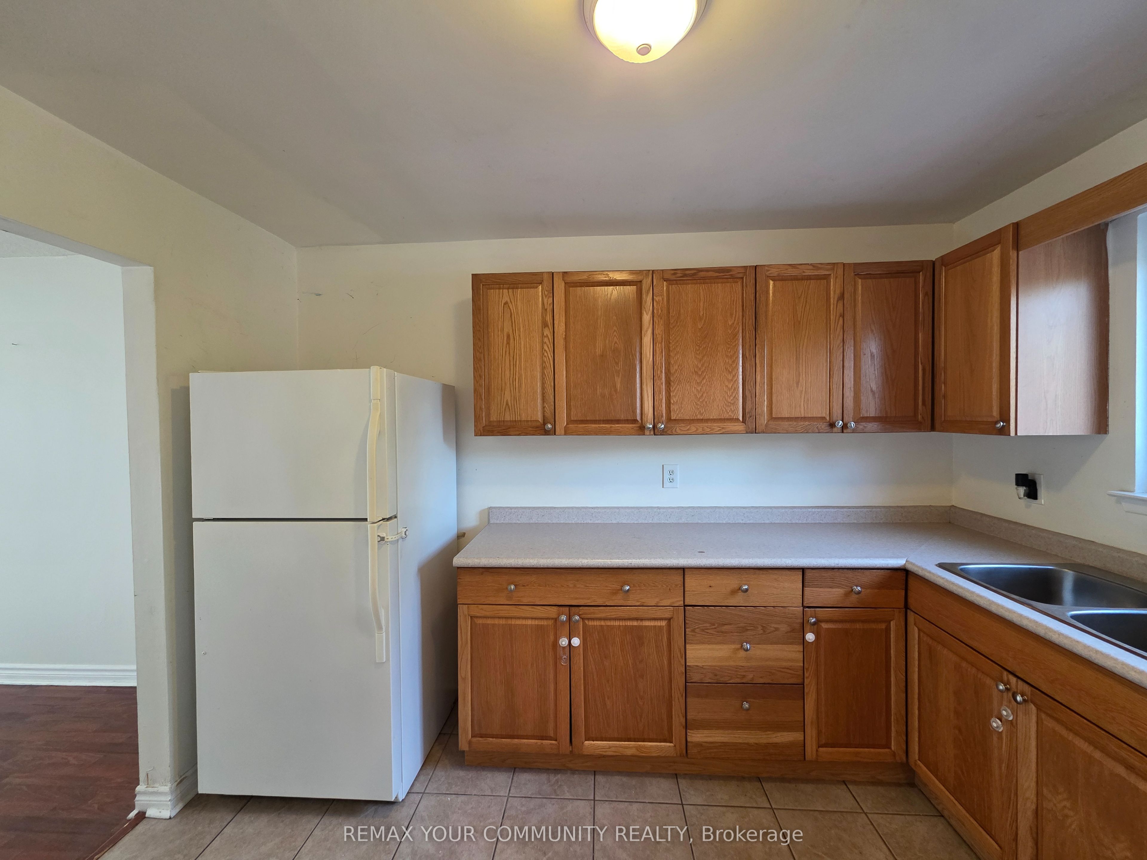331 Phillip Murray Avenue Main Property Photo 5