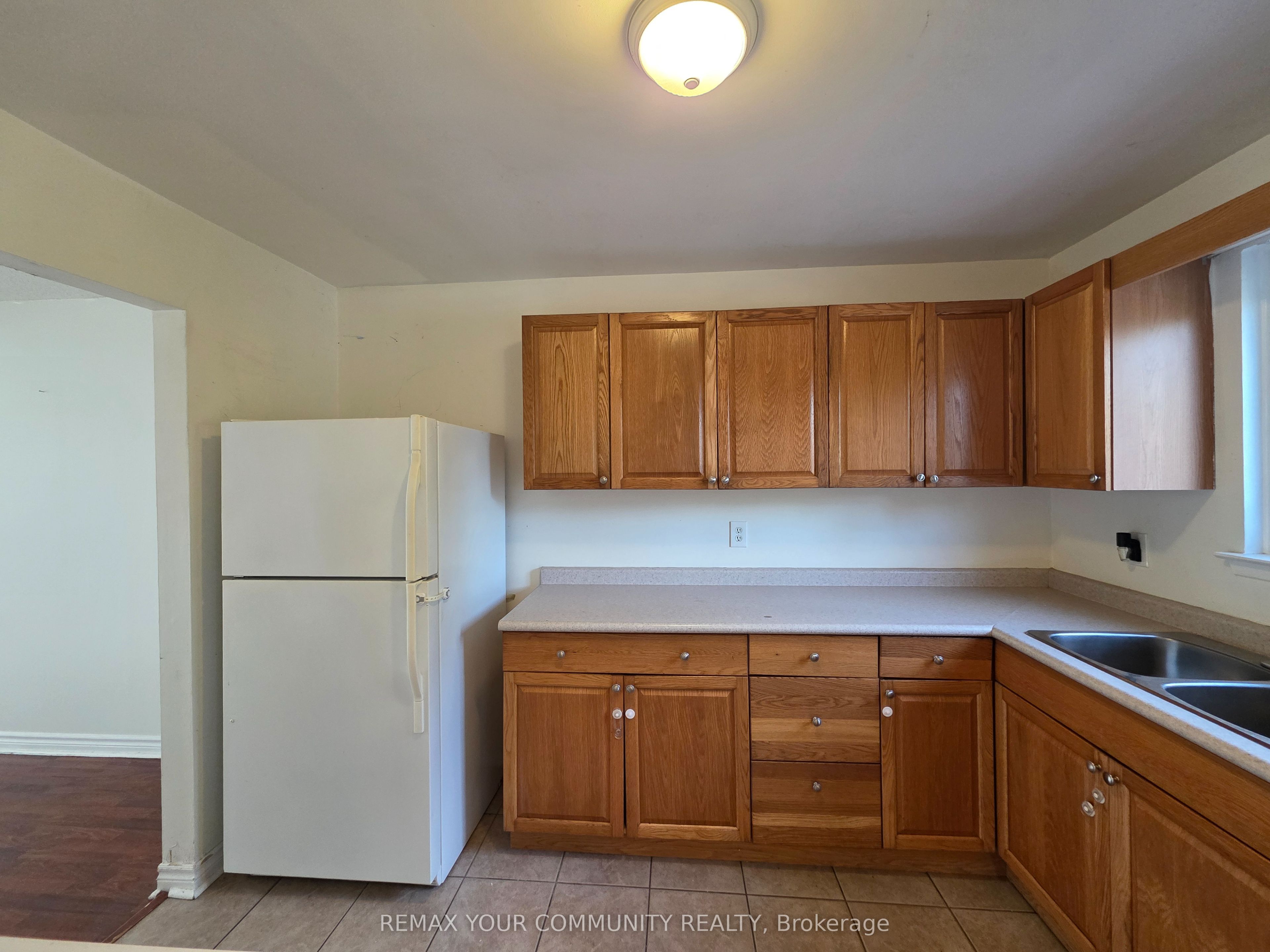 331 Phillip Murray Avenue Main Property Photo 6