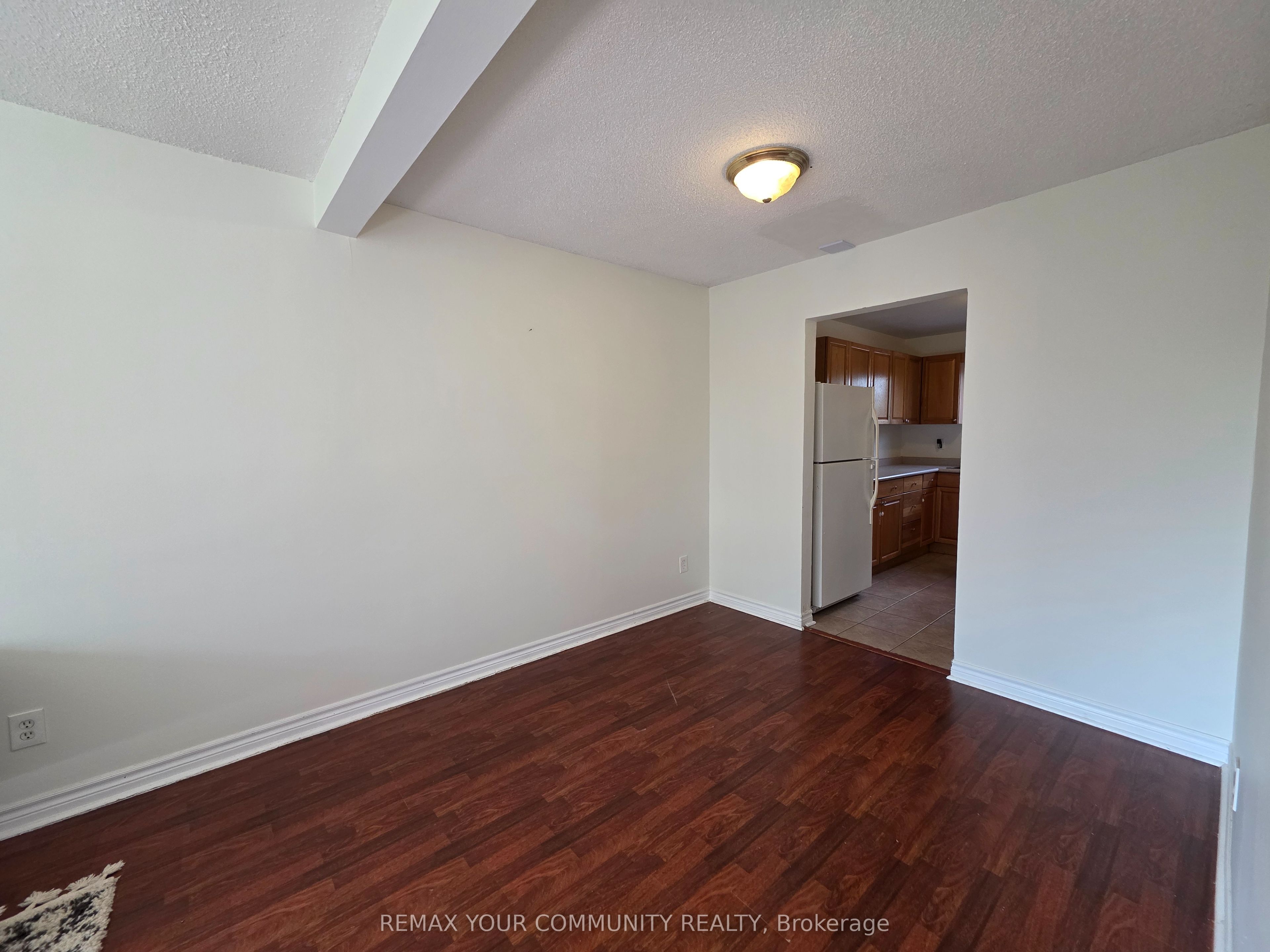 331 Phillip Murray Avenue Main Property Photo 7