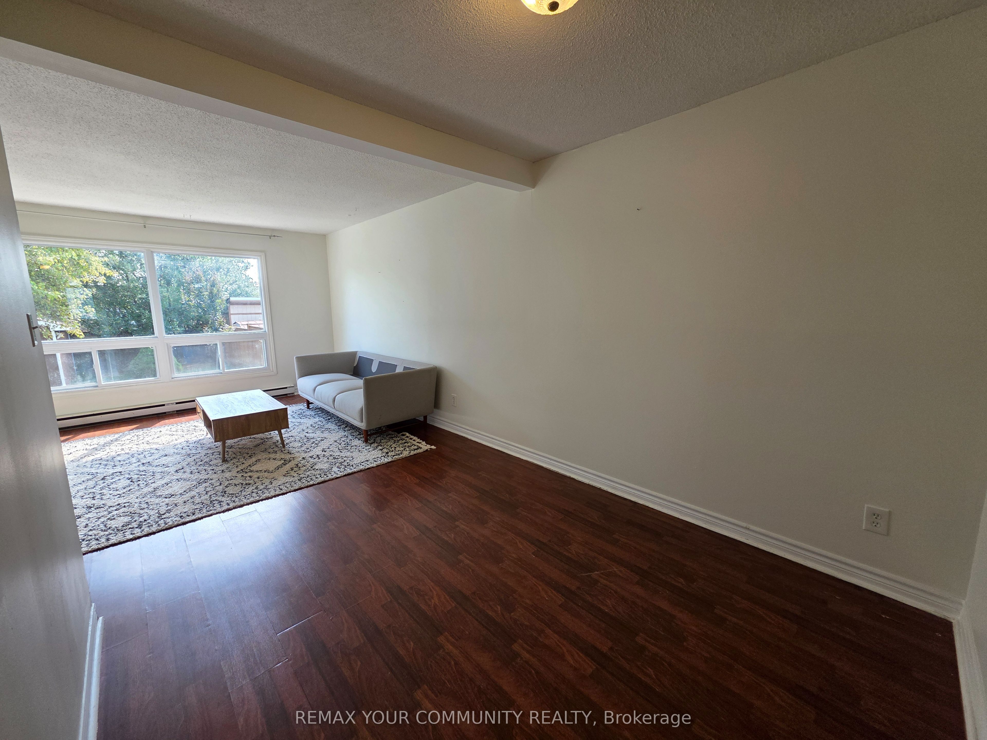 331 Phillip Murray Avenue Main Property Photo 8