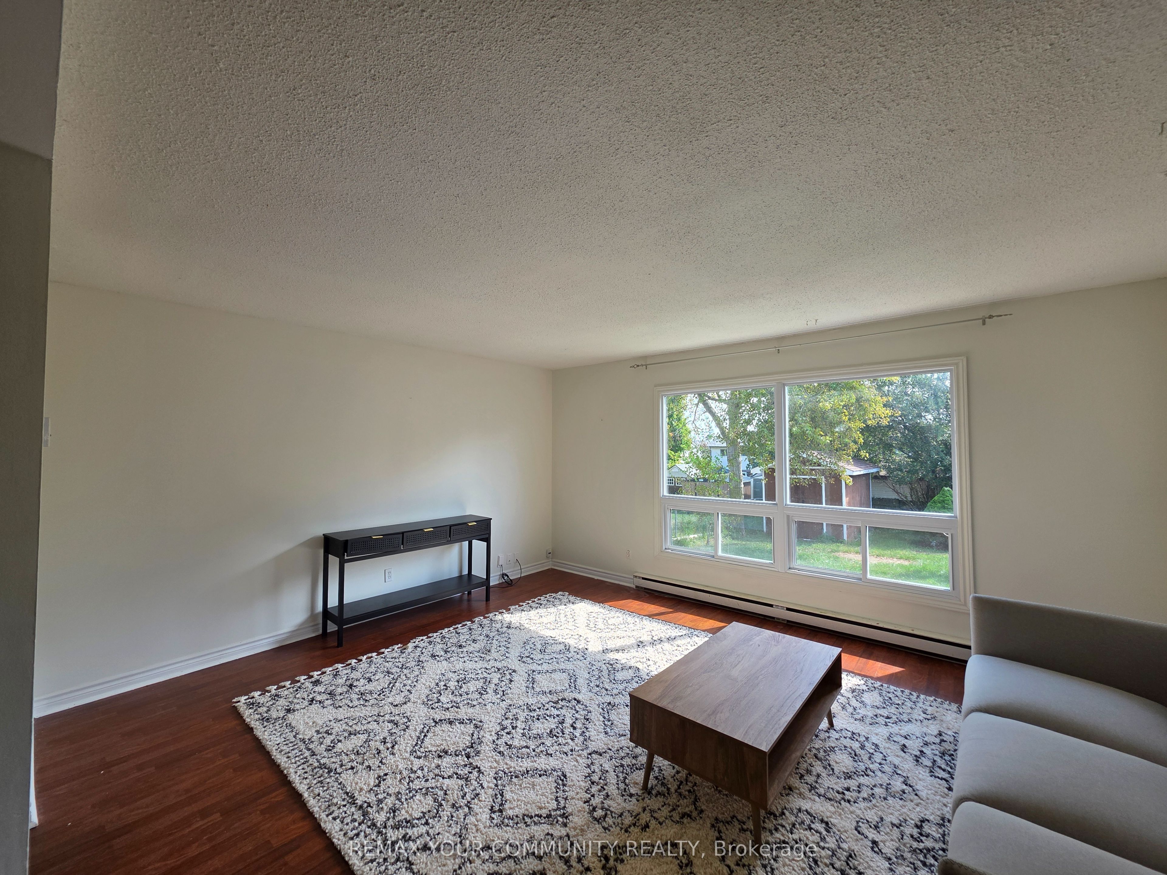 331 Phillip Murray Avenue Main Property Photo 9