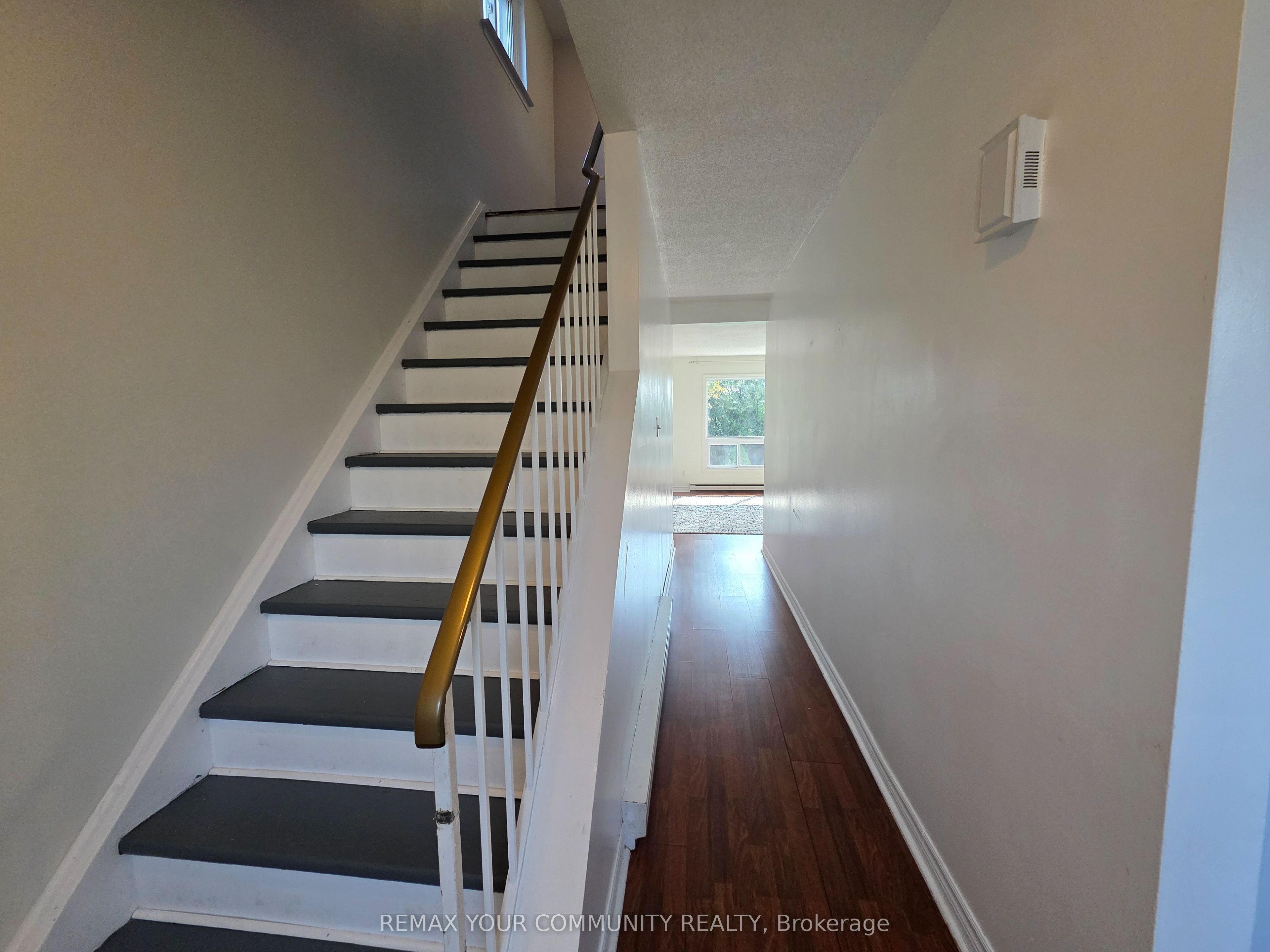 331 Phillip Murray Avenue Main Property Photo 11