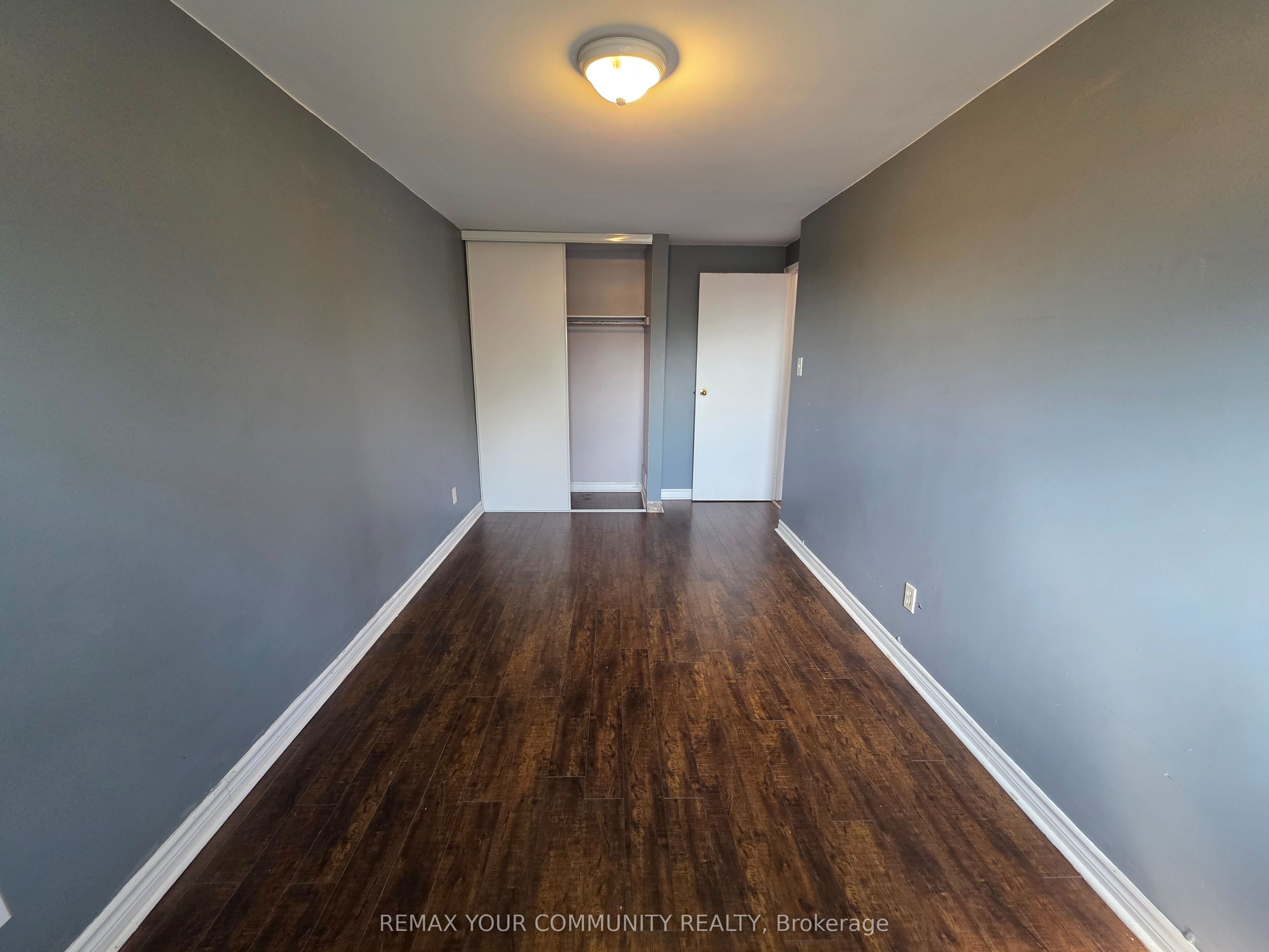 331 Phillip Murray Avenue Main Property Photo 12