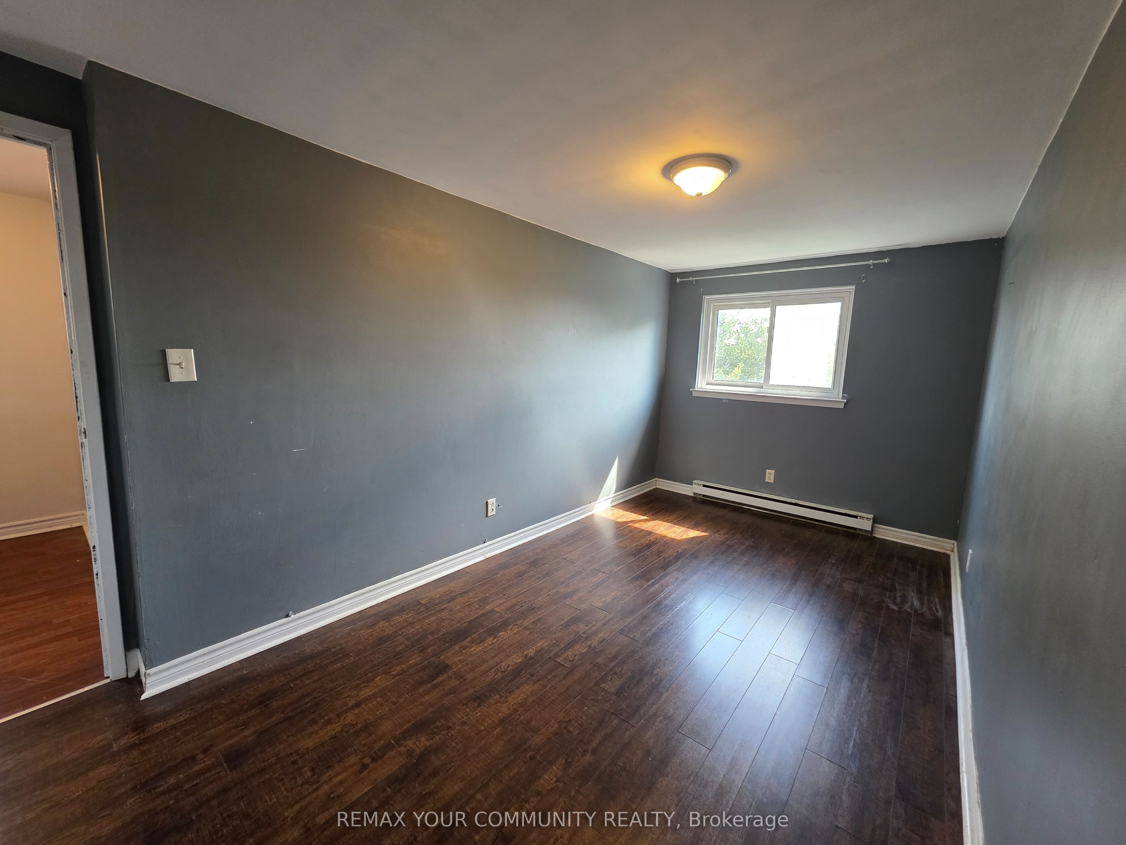331 Phillip Murray Avenue Main Property Photo 13