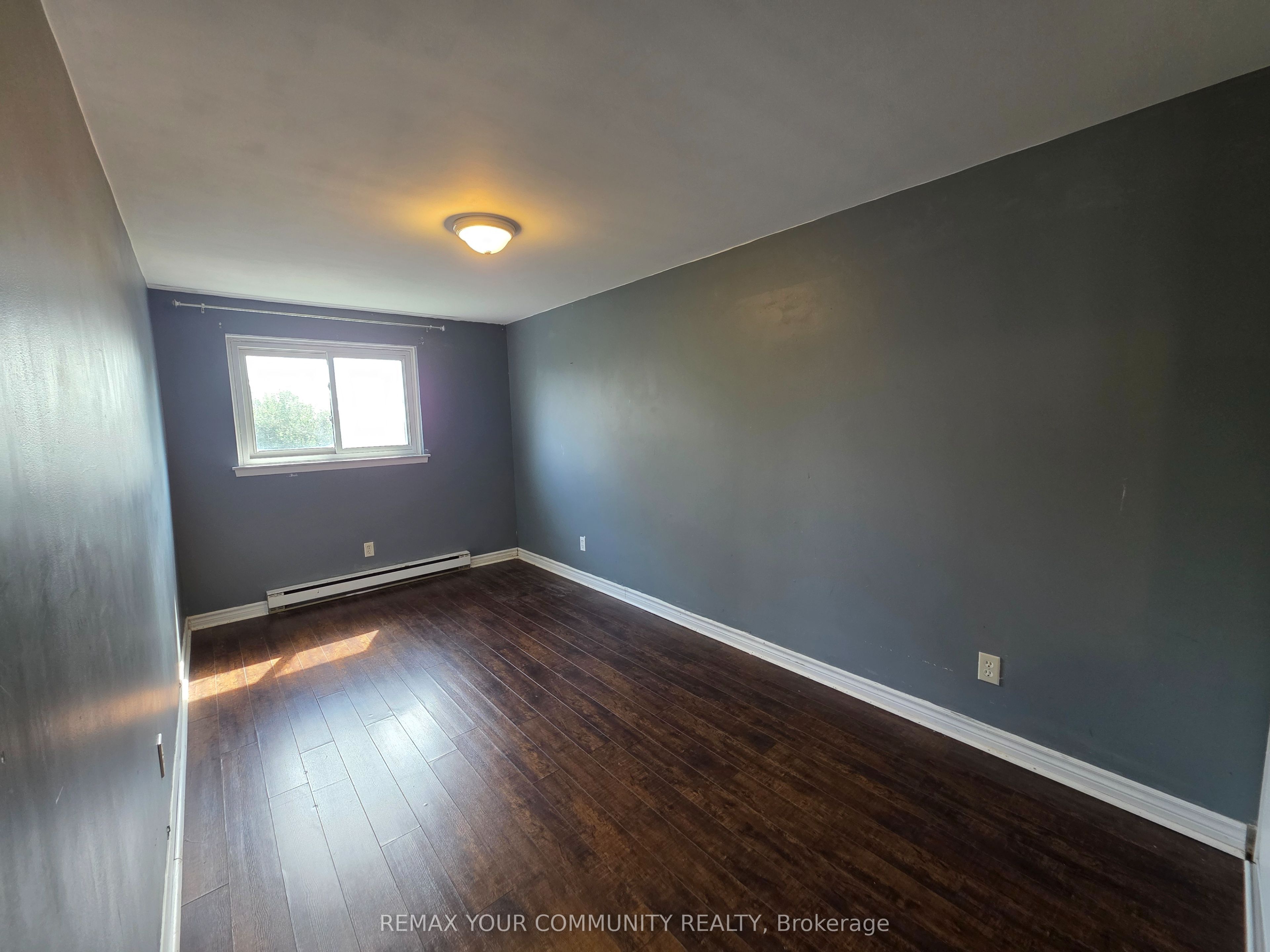331 Phillip Murray Avenue Main Property Photo 14