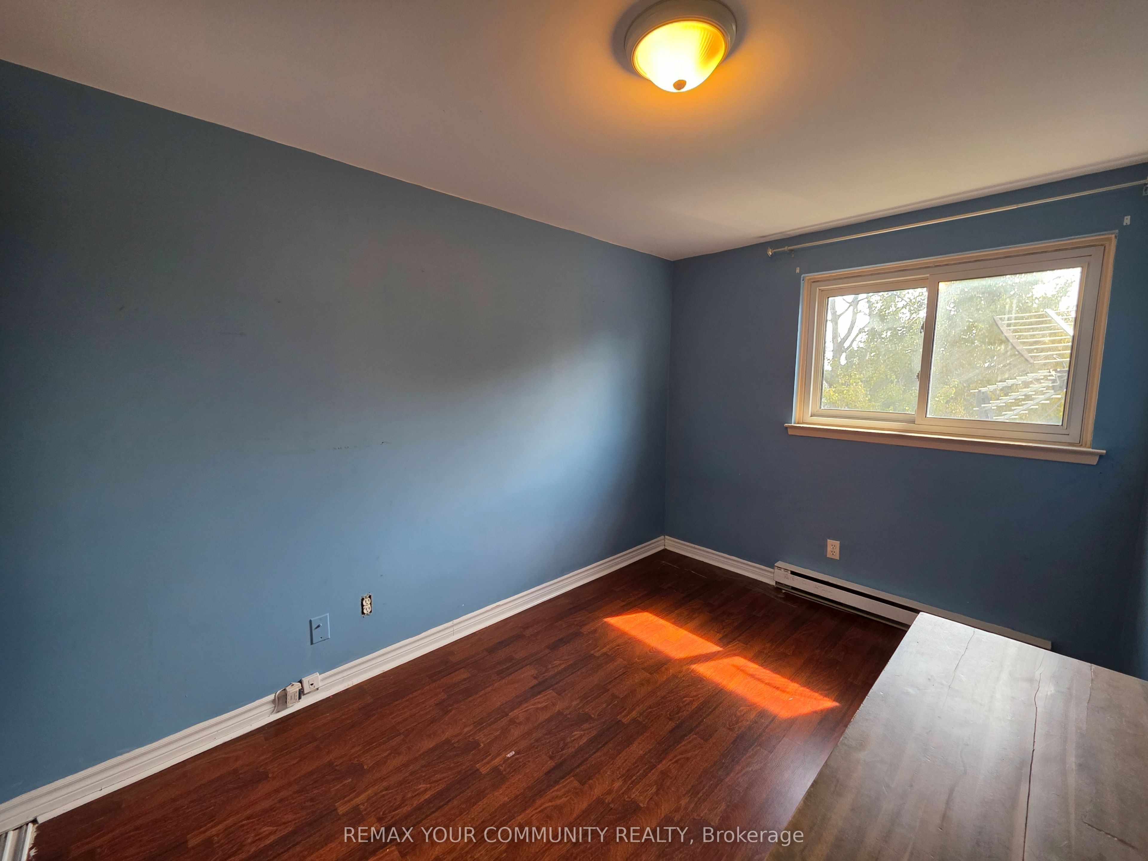 331 Phillip Murray Avenue Main Property Photo 16