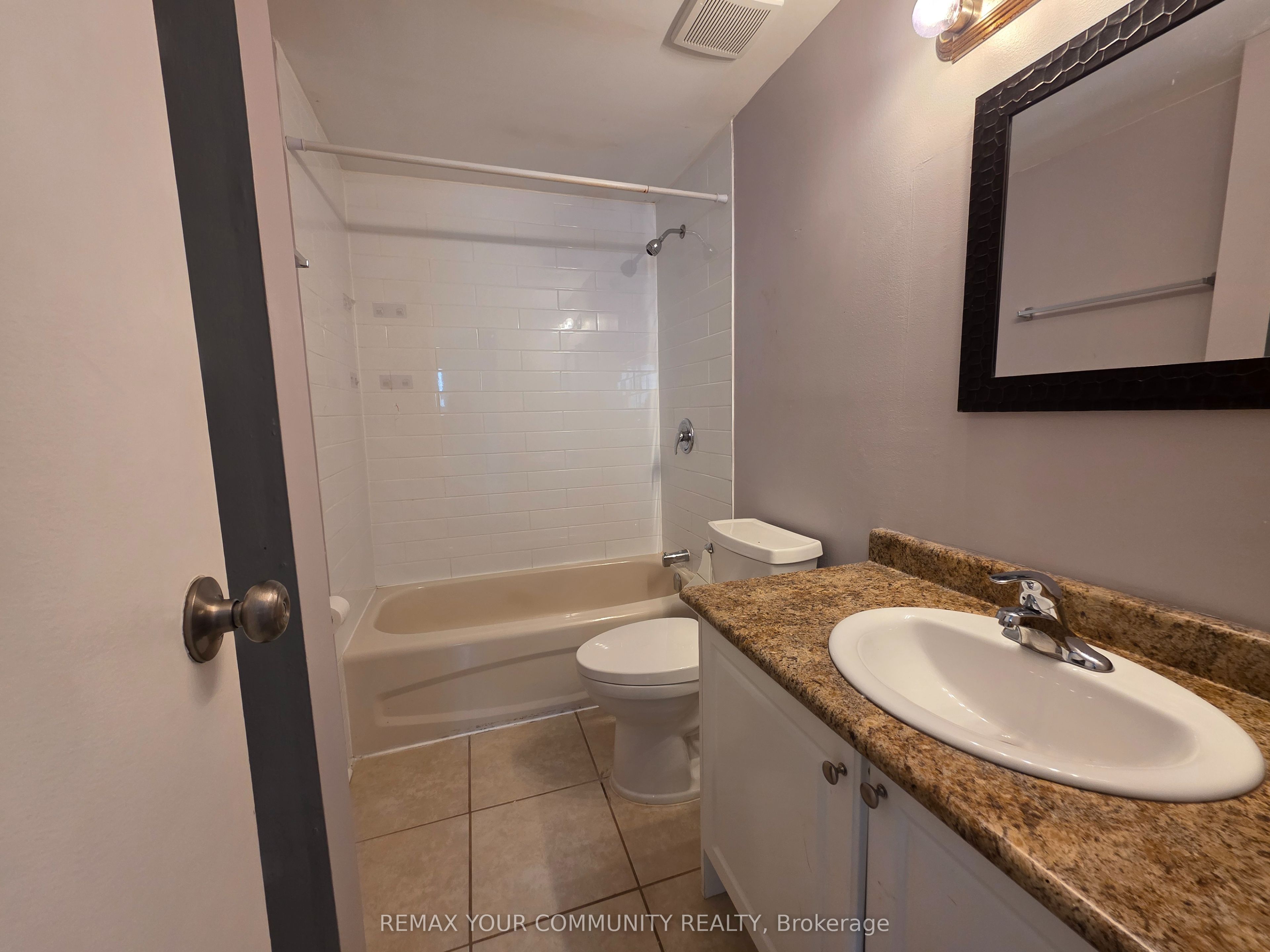 331 Phillip Murray Avenue Main Property Photo 17