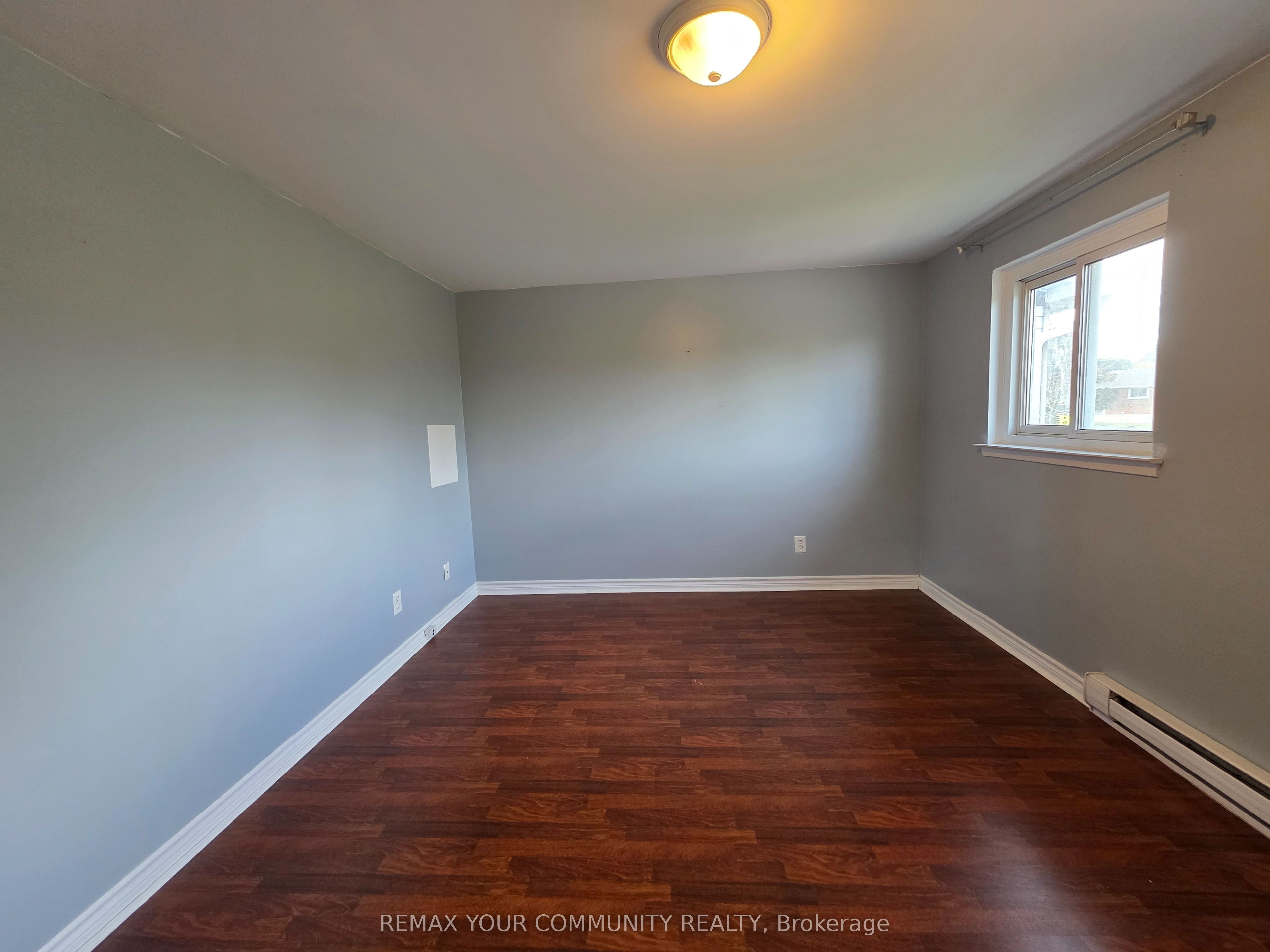 331 Phillip Murray Avenue Main Property Photo 18