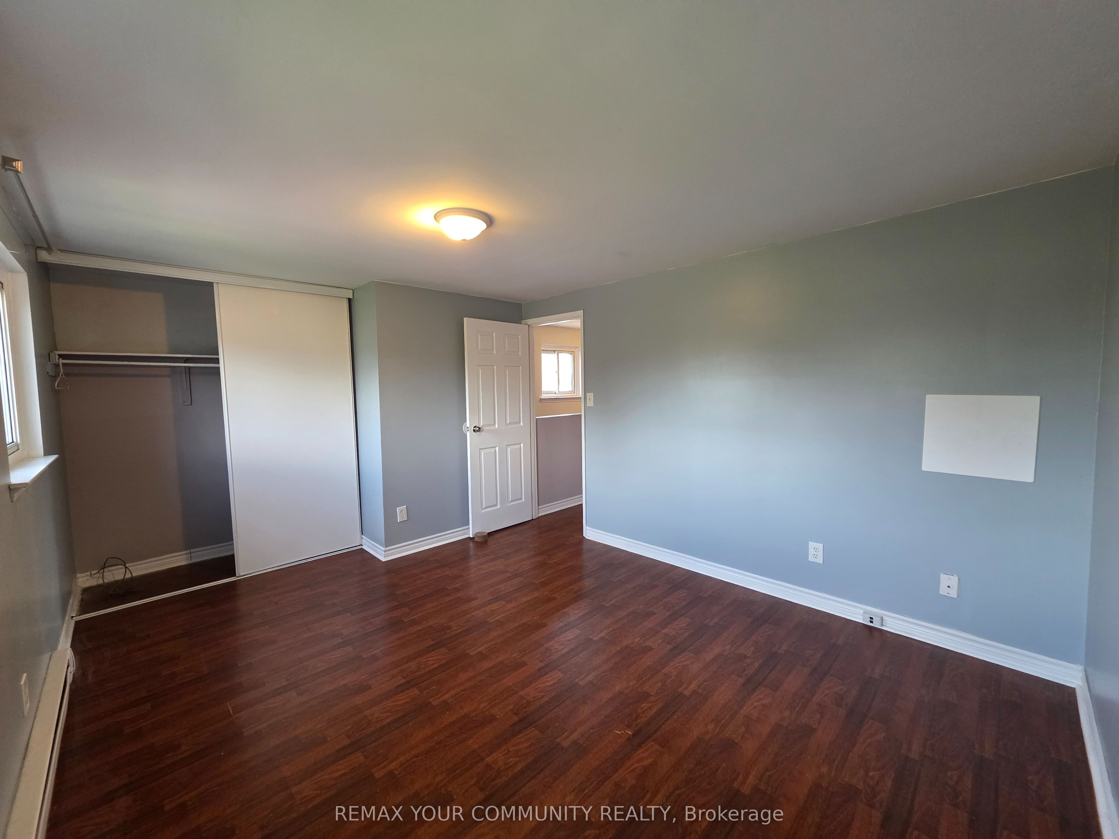 331 Phillip Murray Avenue Main Property Photo 19