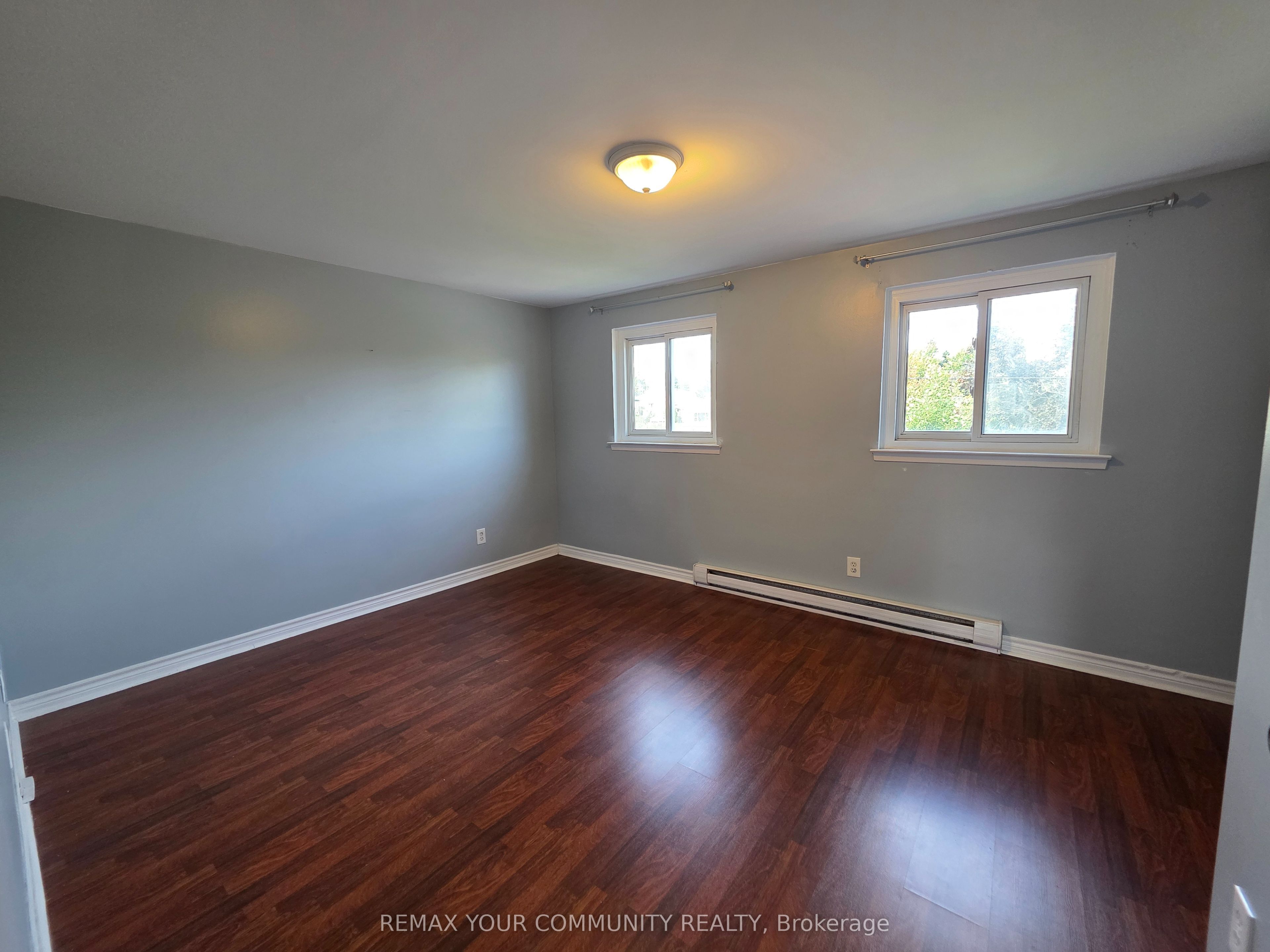 331 Phillip Murray Avenue Main Property Photo 20