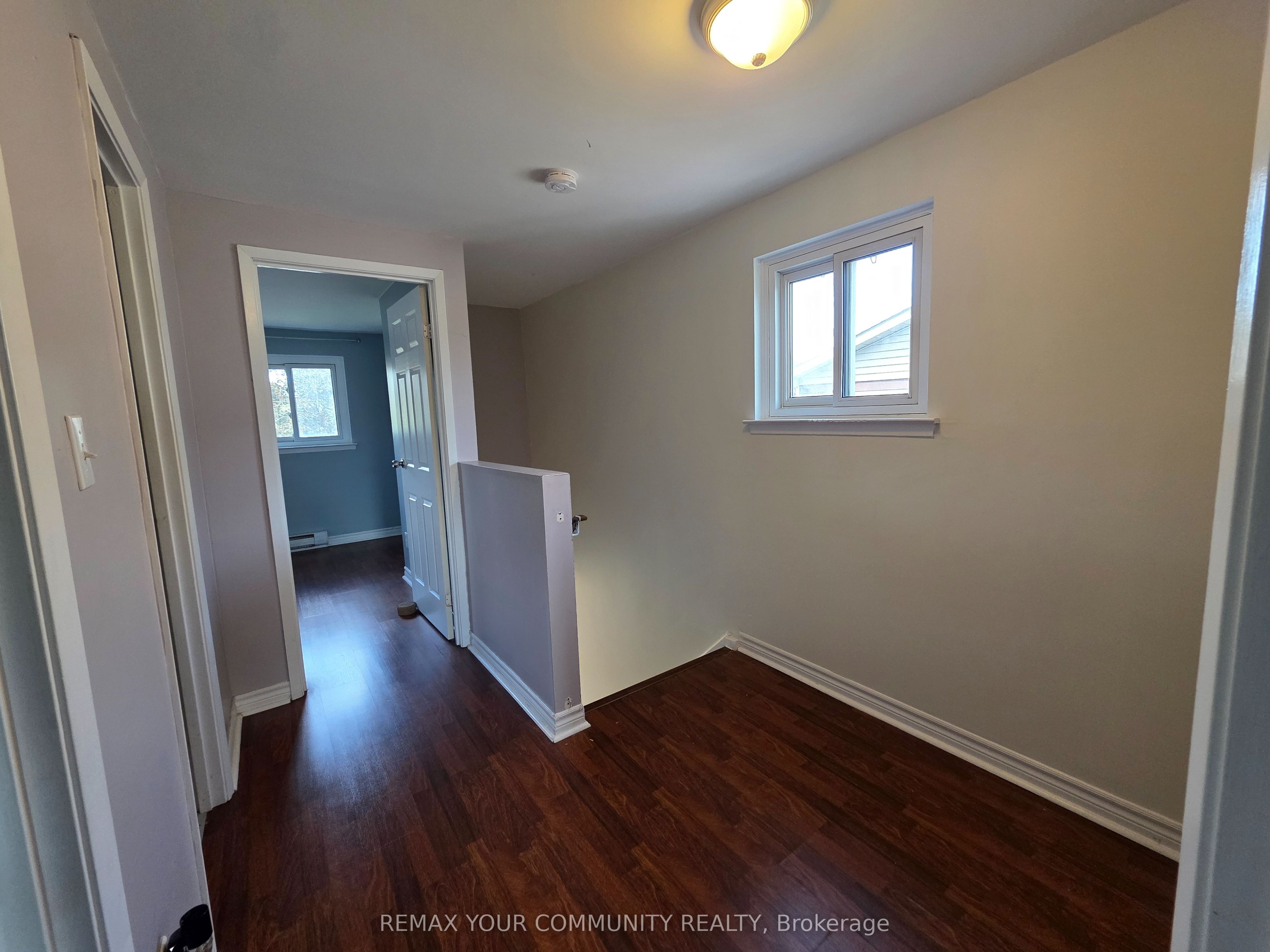331 Phillip Murray Avenue Main Property Photo 21