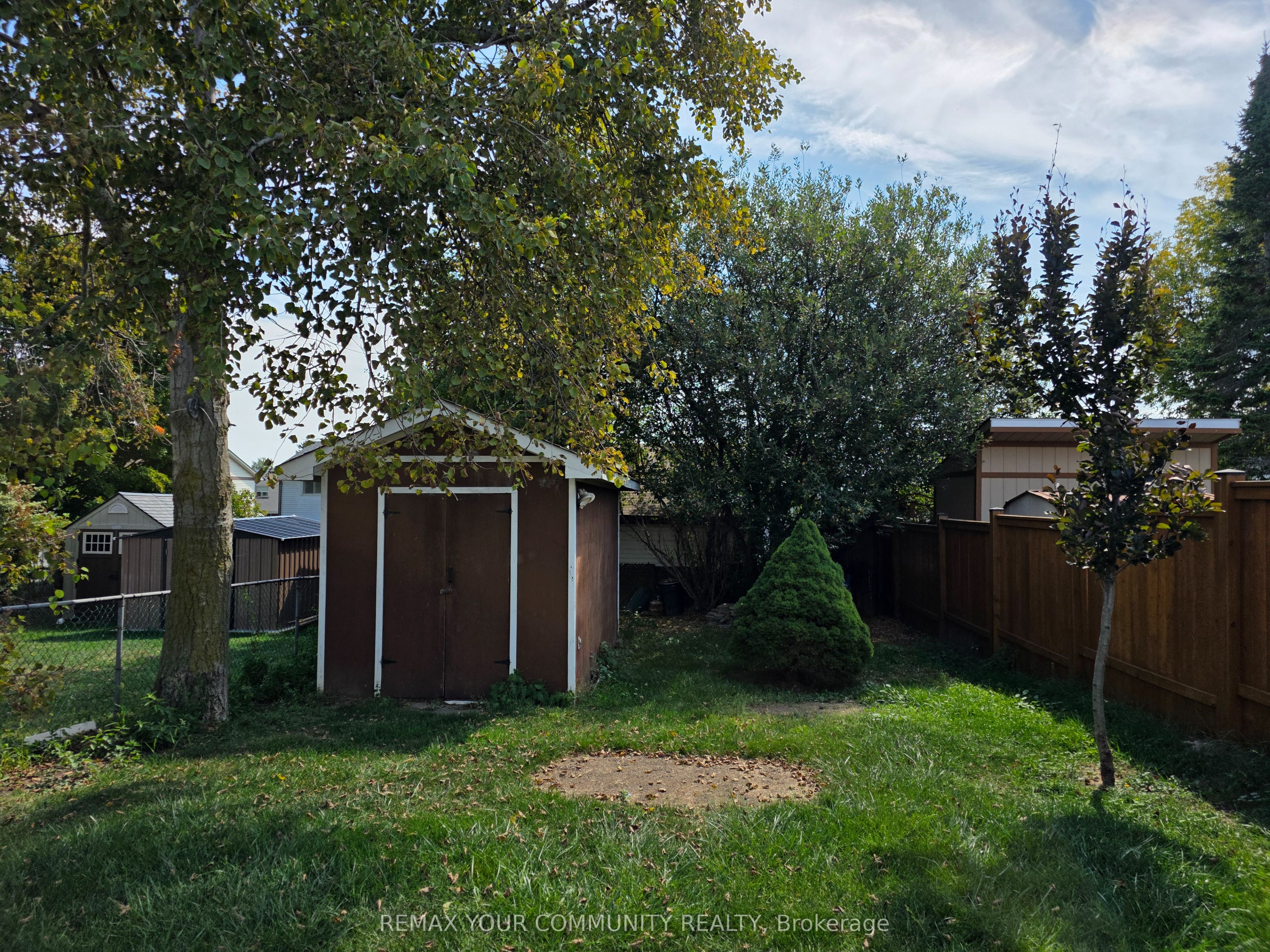 331 Phillip Murray Avenue Main Property Photo 22