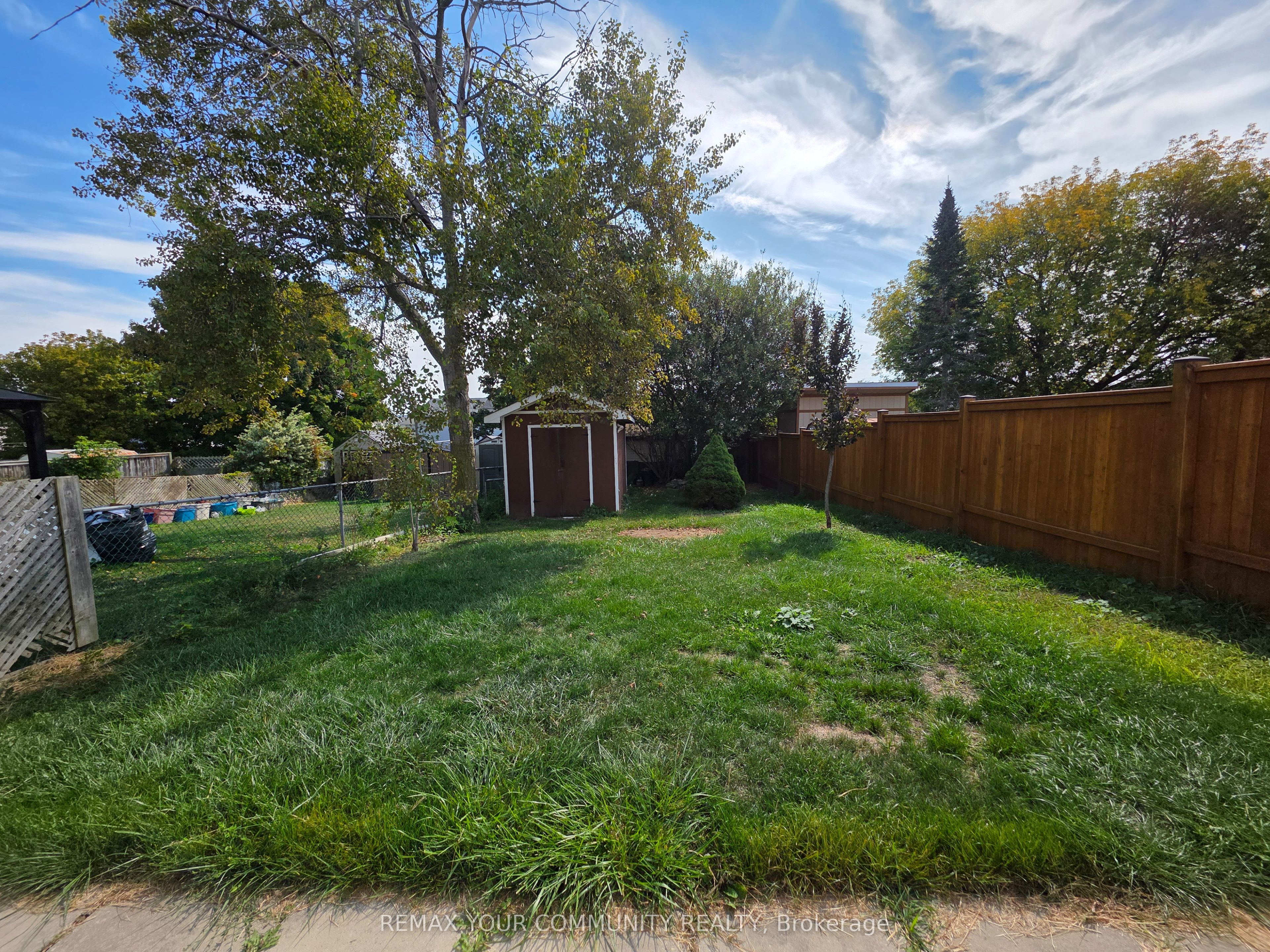 331 Phillip Murray Avenue Main Property Photo 23