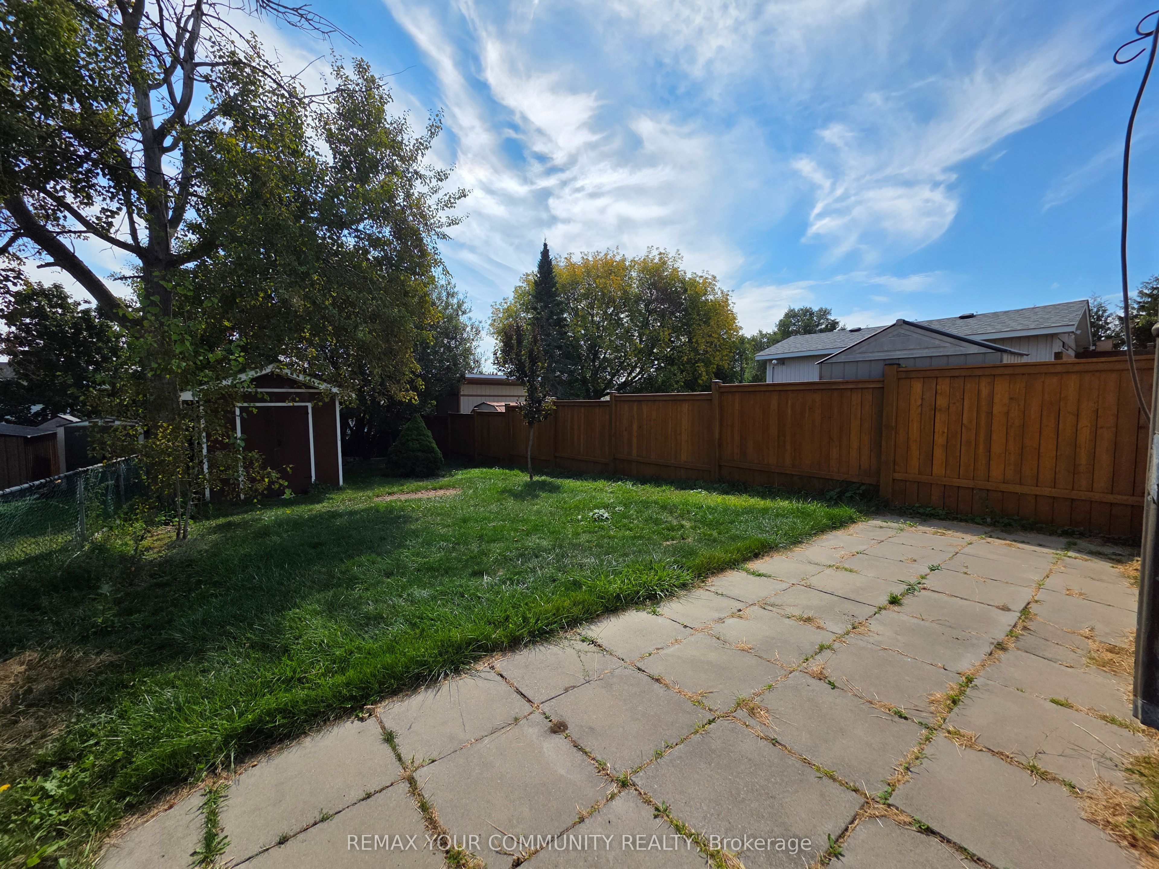331 Phillip Murray Avenue Main Property Photo 24