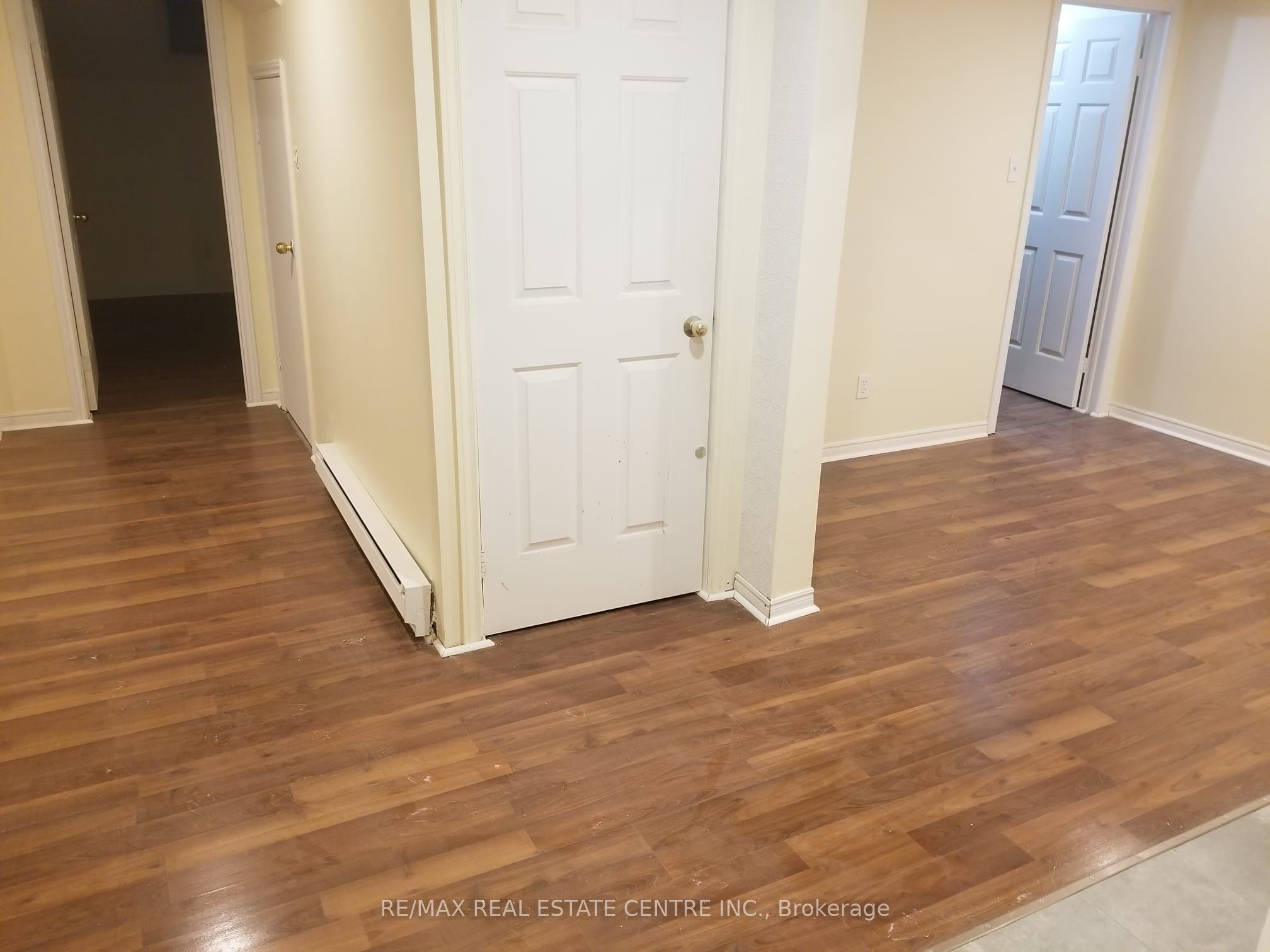44 Fishery Road Basement Property Photo 1