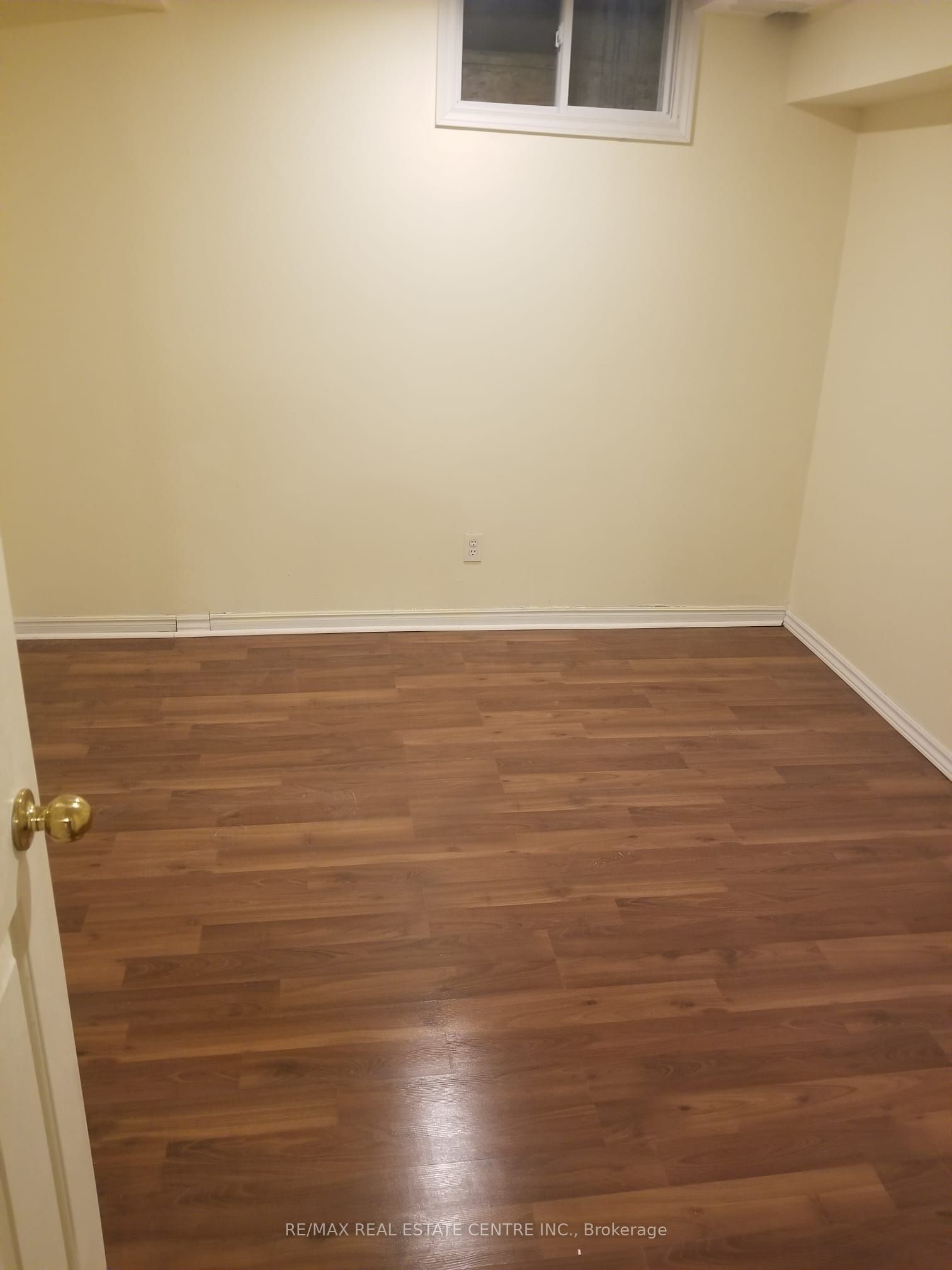 44 Fishery Road Basement Property Photo 2