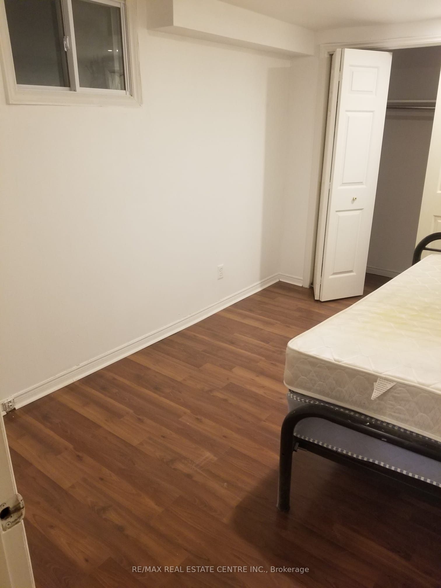 44 Fishery Road Basement Property Photo 3