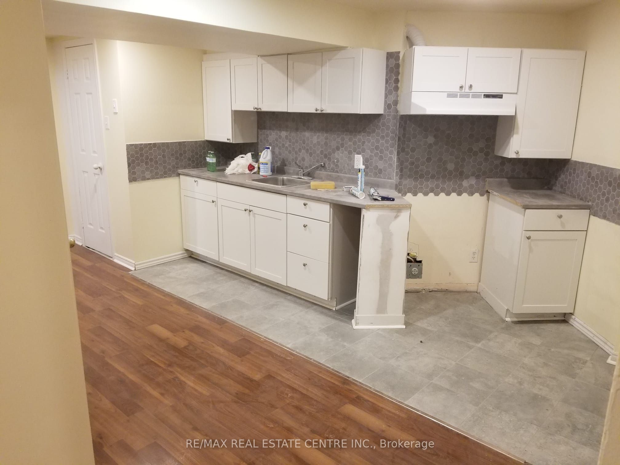 44 Fishery Road Basement Property Photo 4