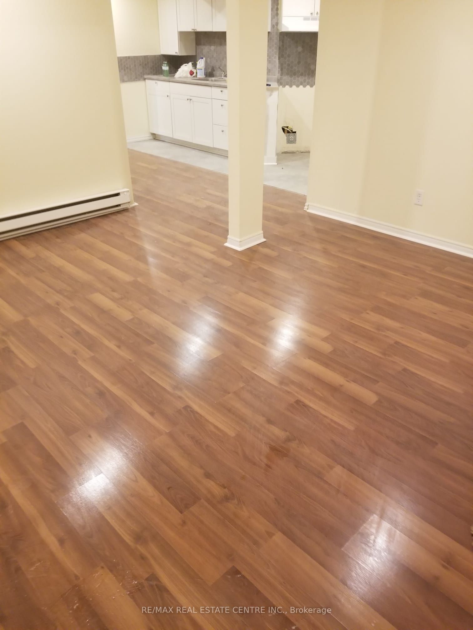 44 Fishery Road Basement Property Photo 5