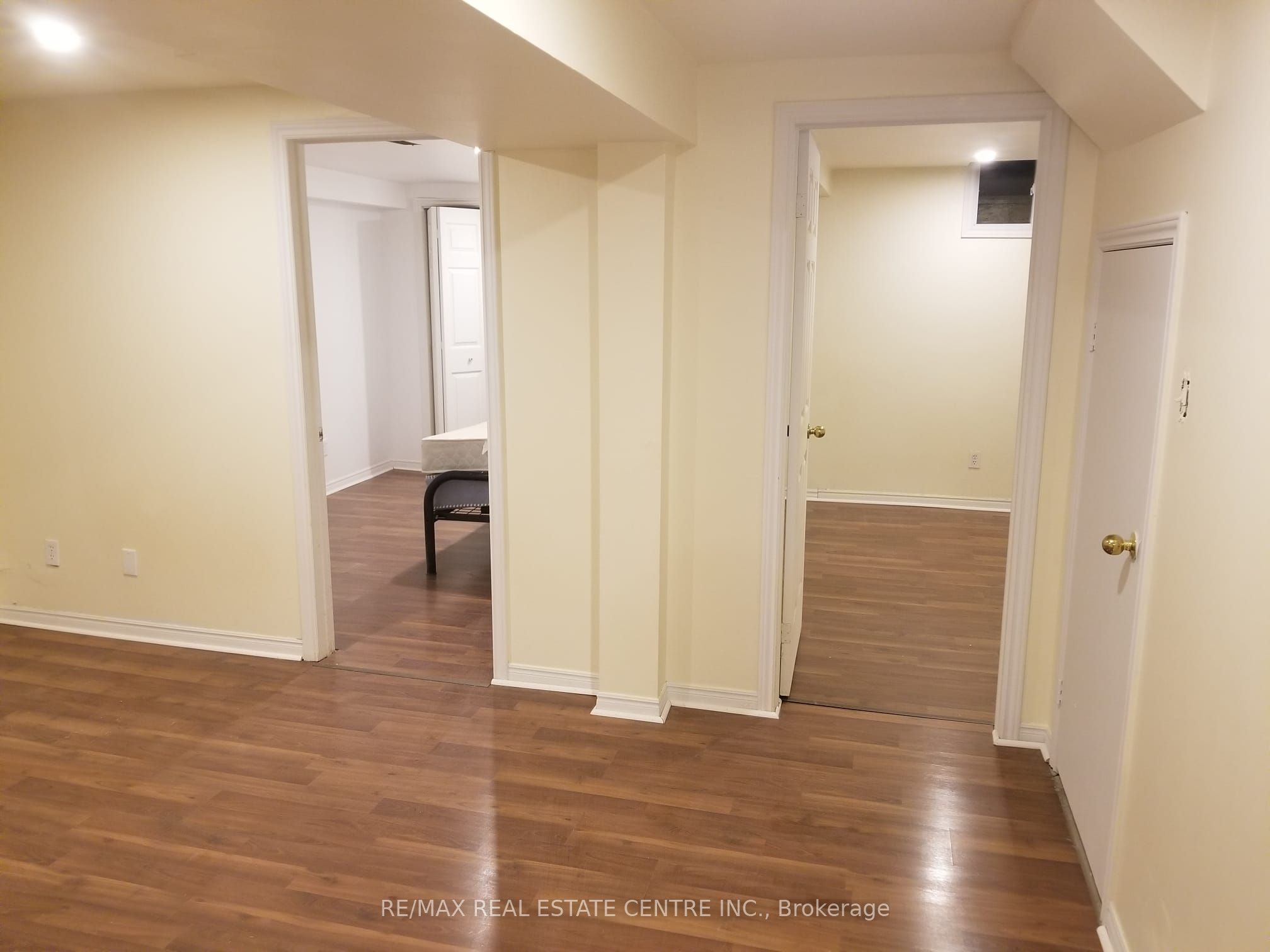 44 Fishery Road Basement Property Photo 6