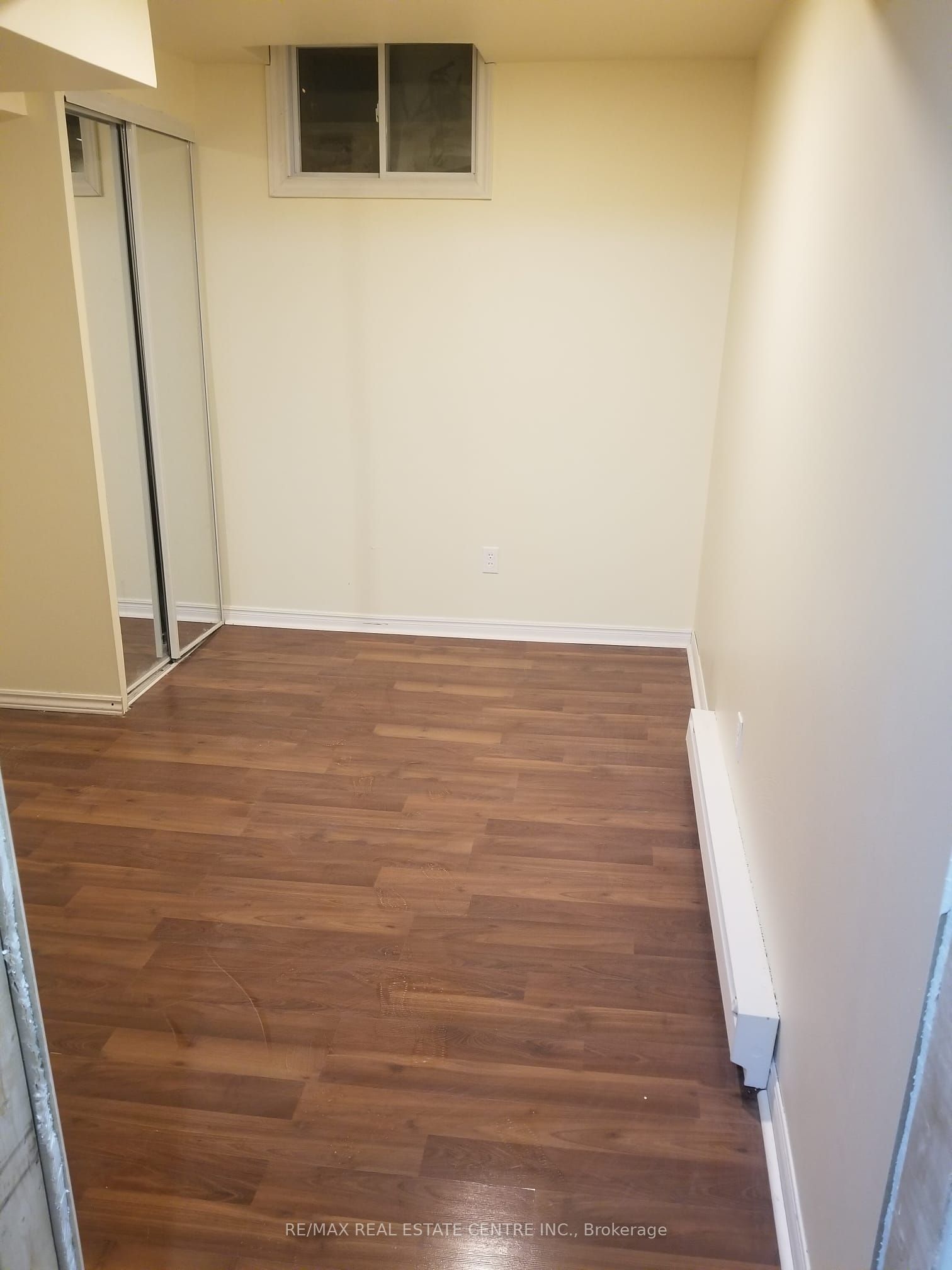 44 Fishery Road Basement Property Photo 7