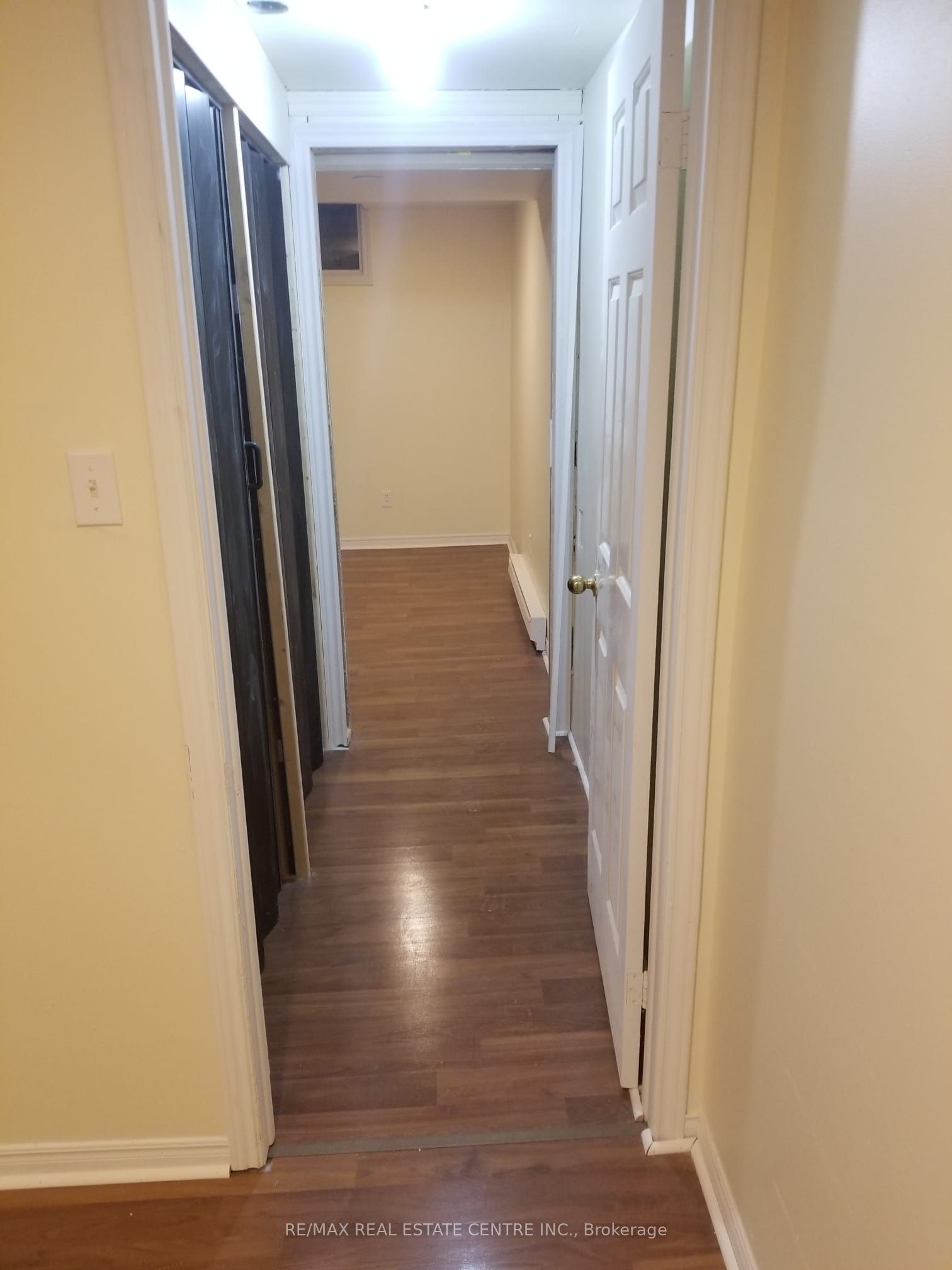 44 Fishery Road Basement Property Photo 8
