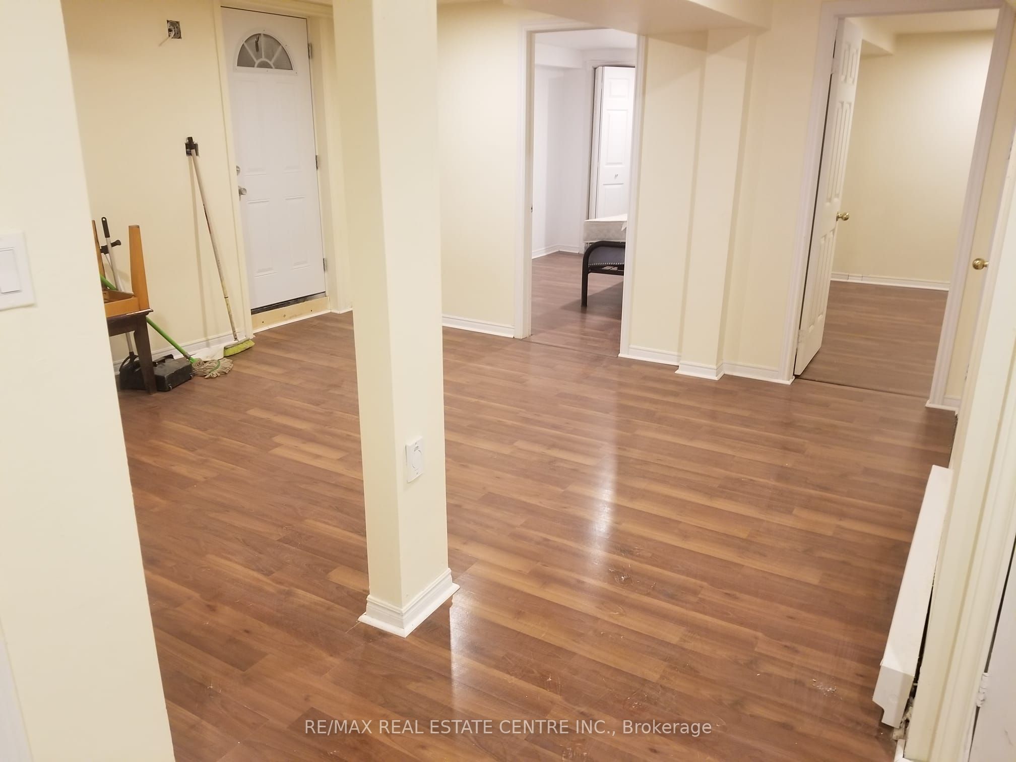44 Fishery Road Basement Property Photo 9