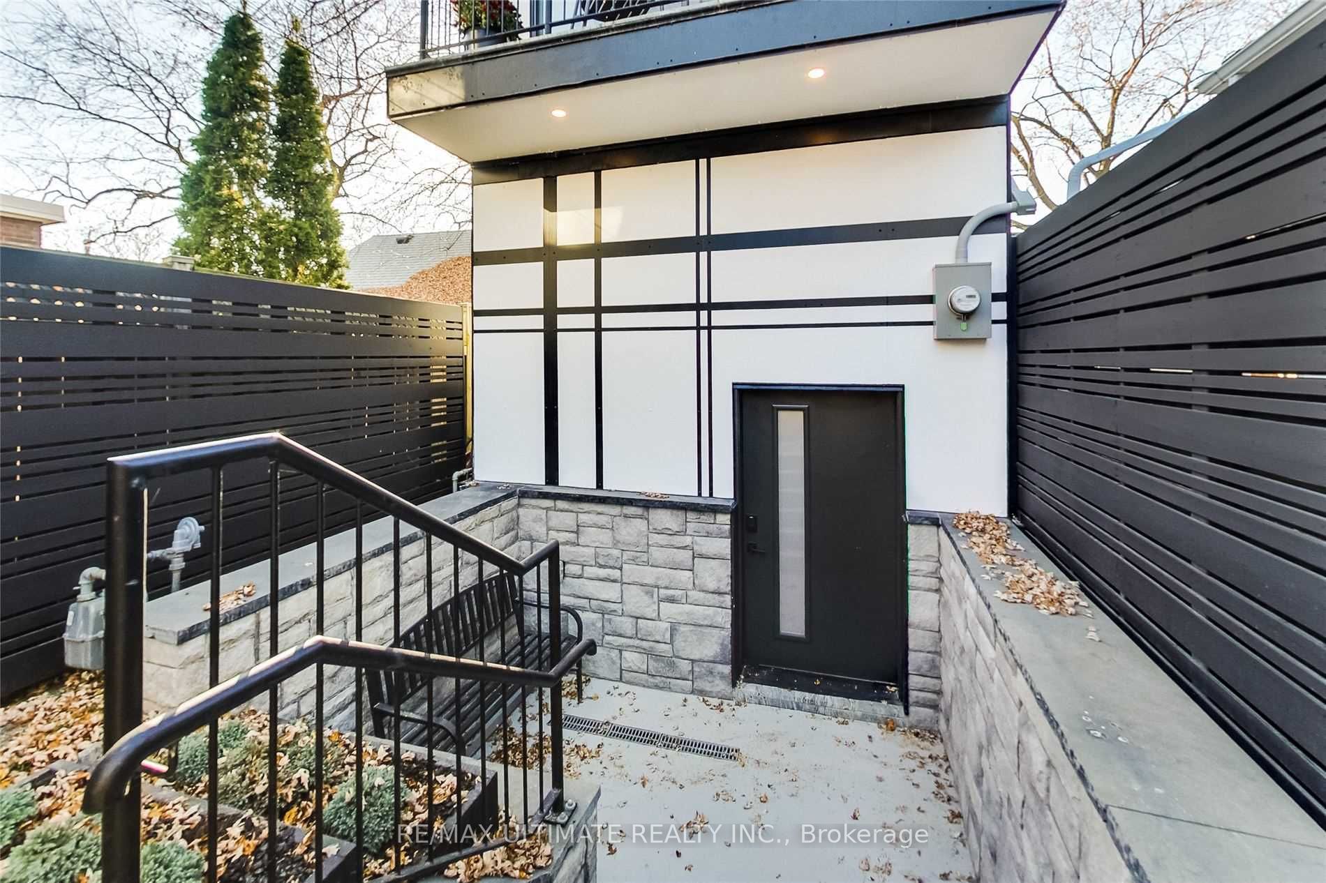 154 Hamilton Street Property Photo 3