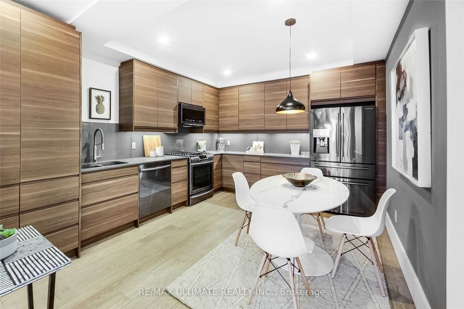 154 Hamilton Street Property Photo 7