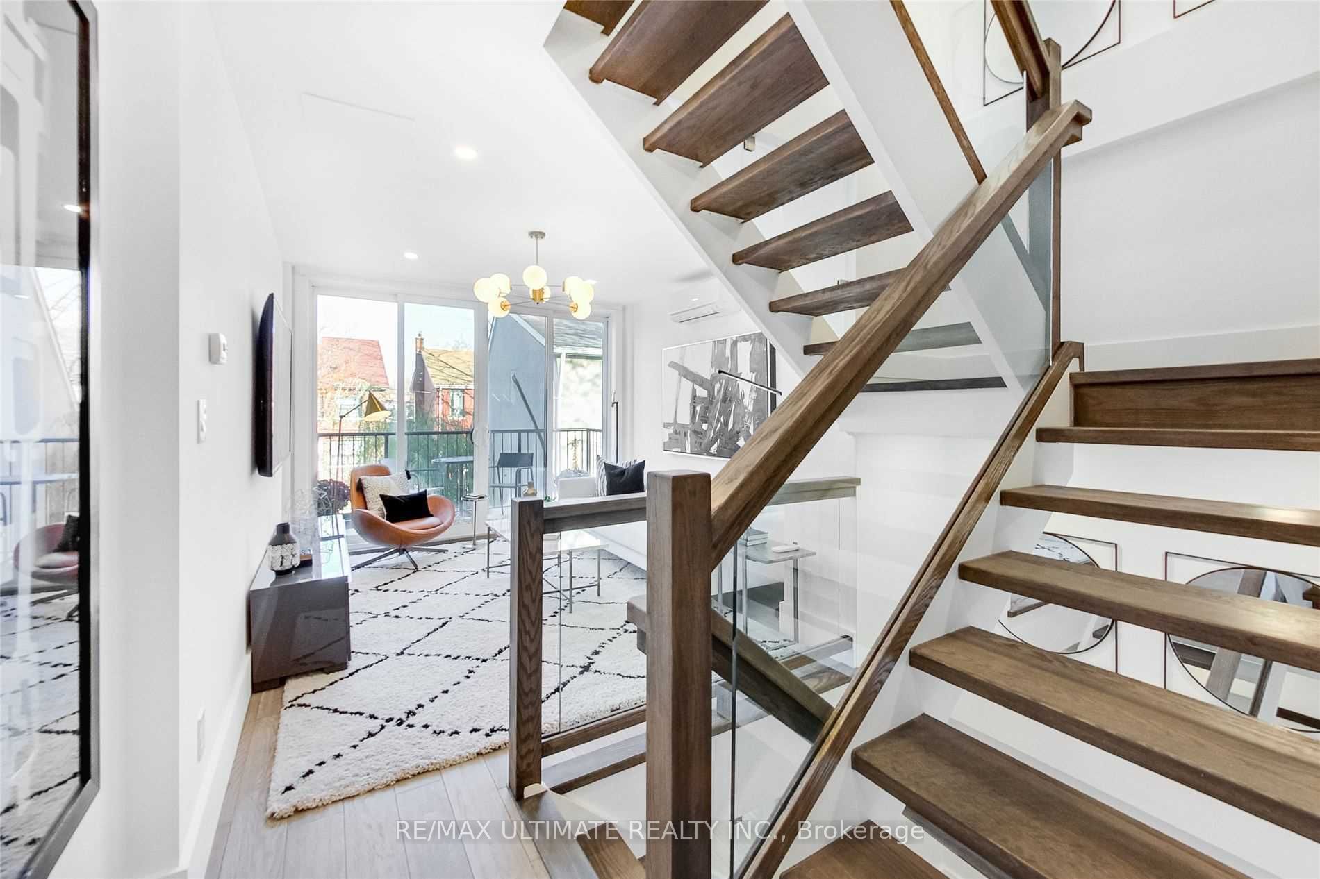 154 Hamilton Street Property Photo 10