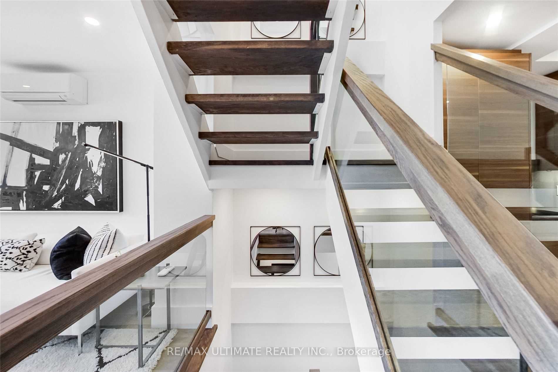 154 Hamilton Street Property Photo 14