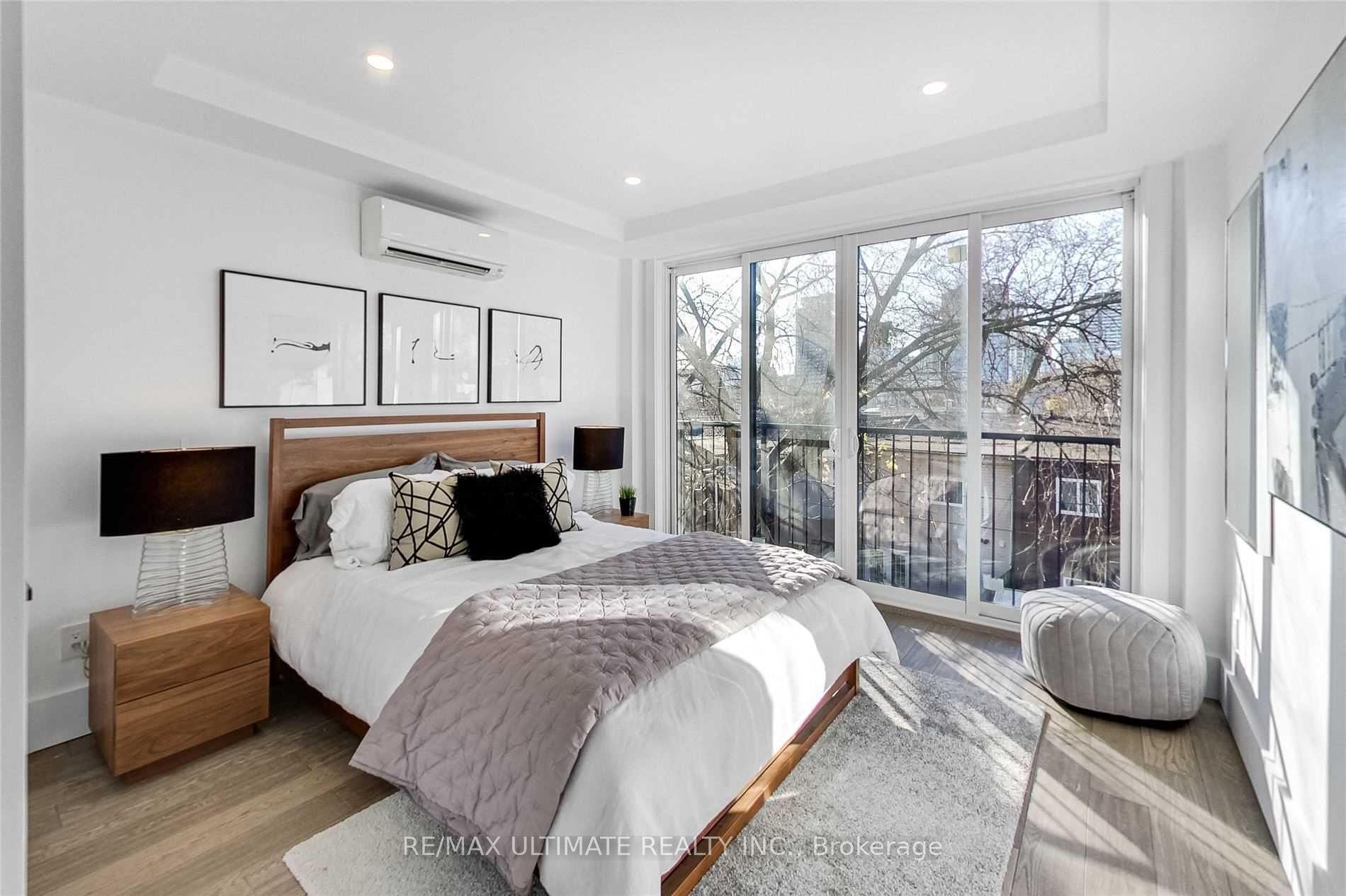 154 Hamilton Street Property Photo 15