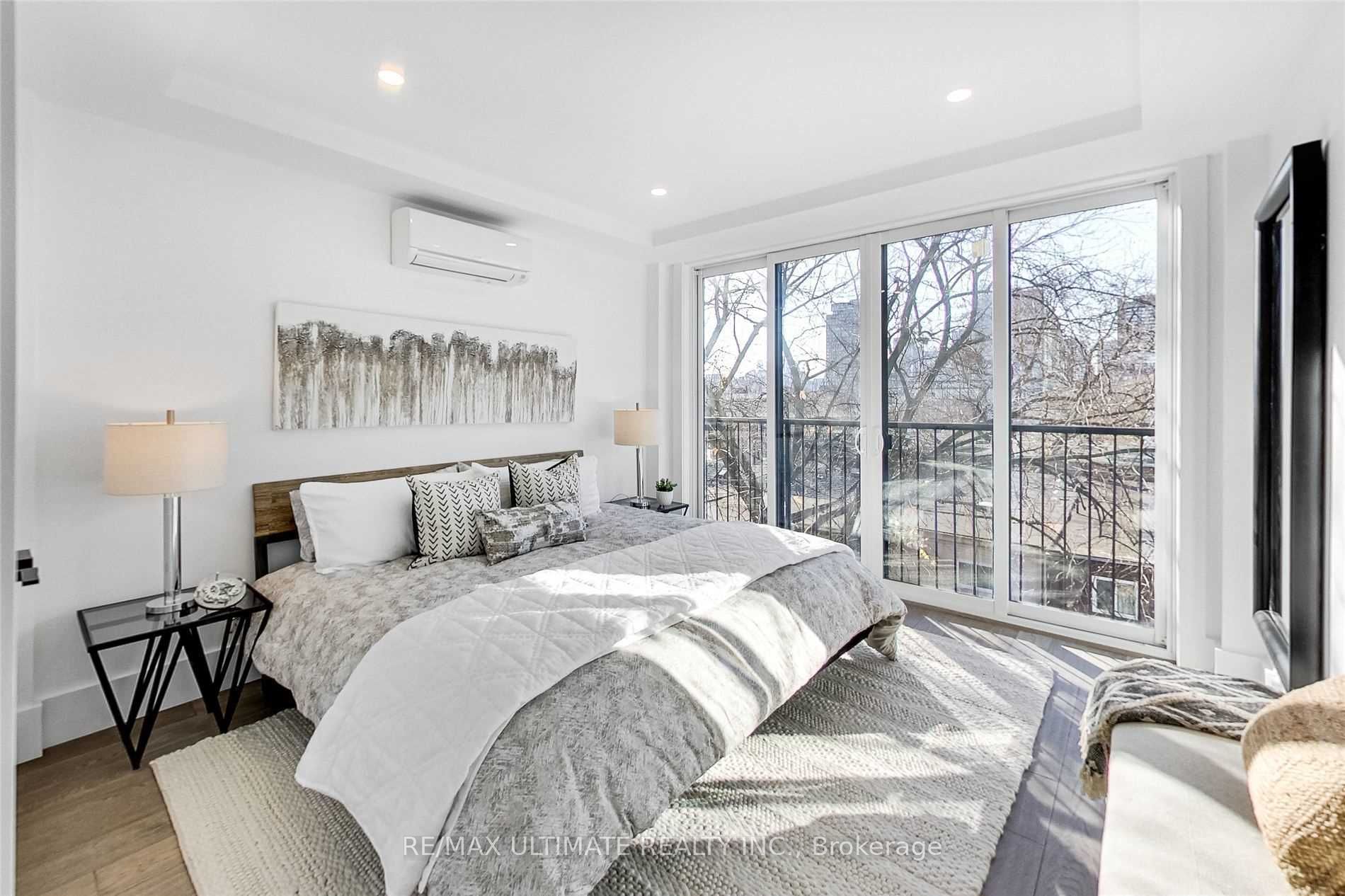 154 Hamilton Street Property Photo 16