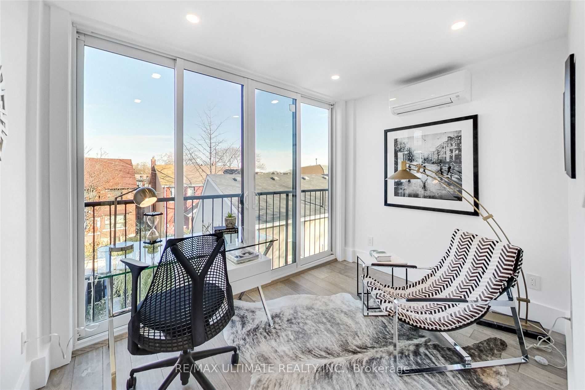 154 Hamilton Street Property Photo 17