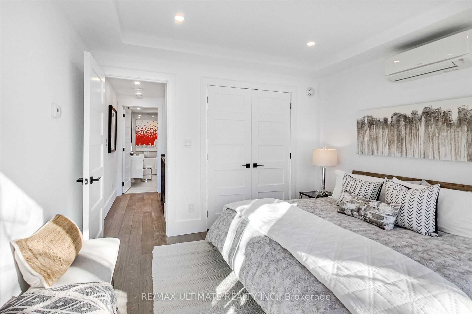 154 Hamilton Street Property Photo 18