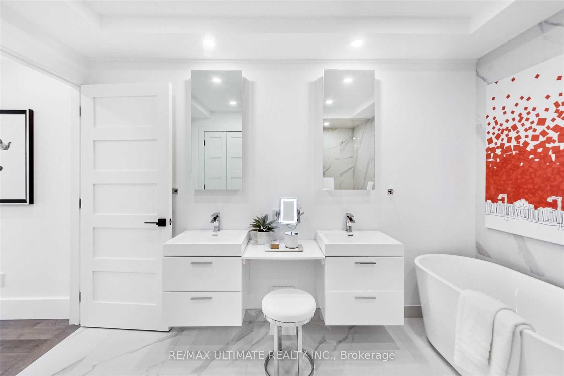 154 Hamilton Street Property Photo 19