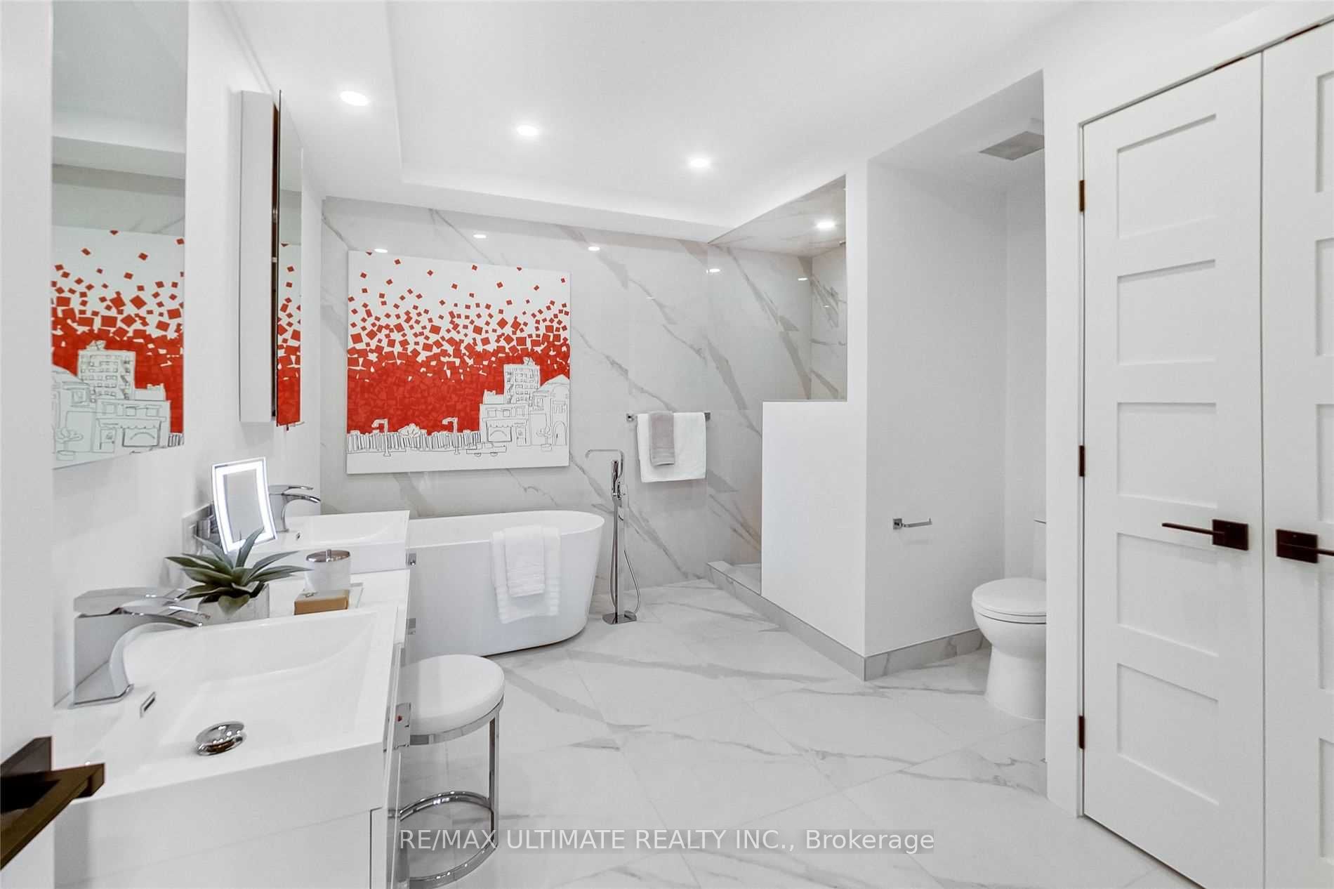 154 Hamilton Street Property Photo 20