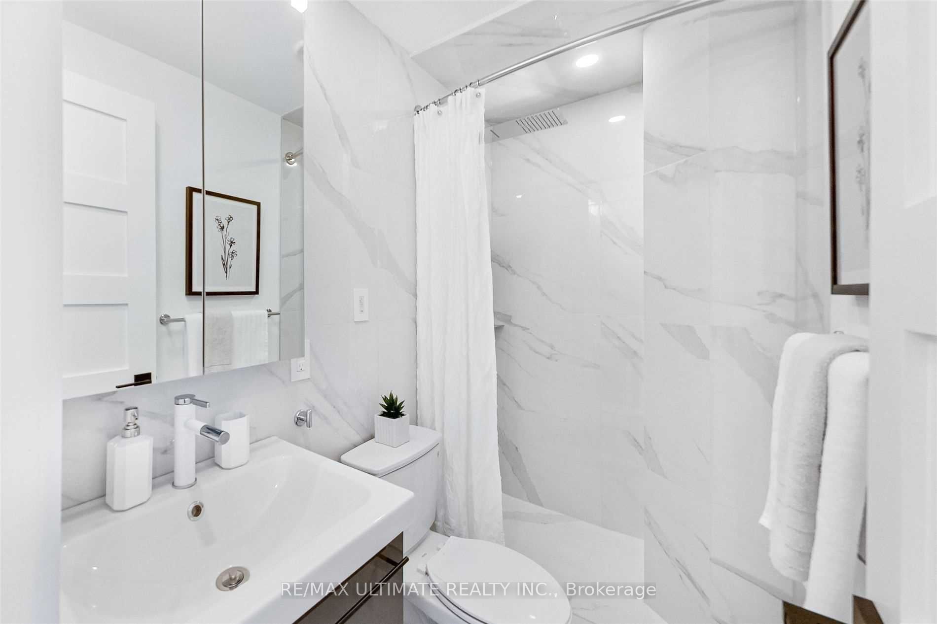 154 Hamilton Street Property Photo 21