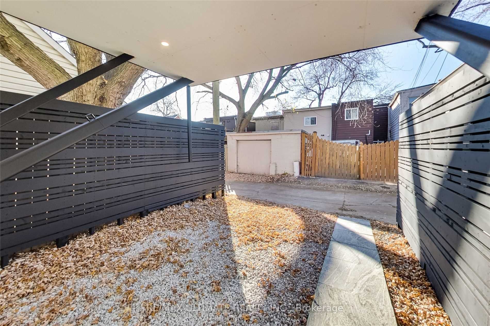 154 Hamilton Street Property Photo 23