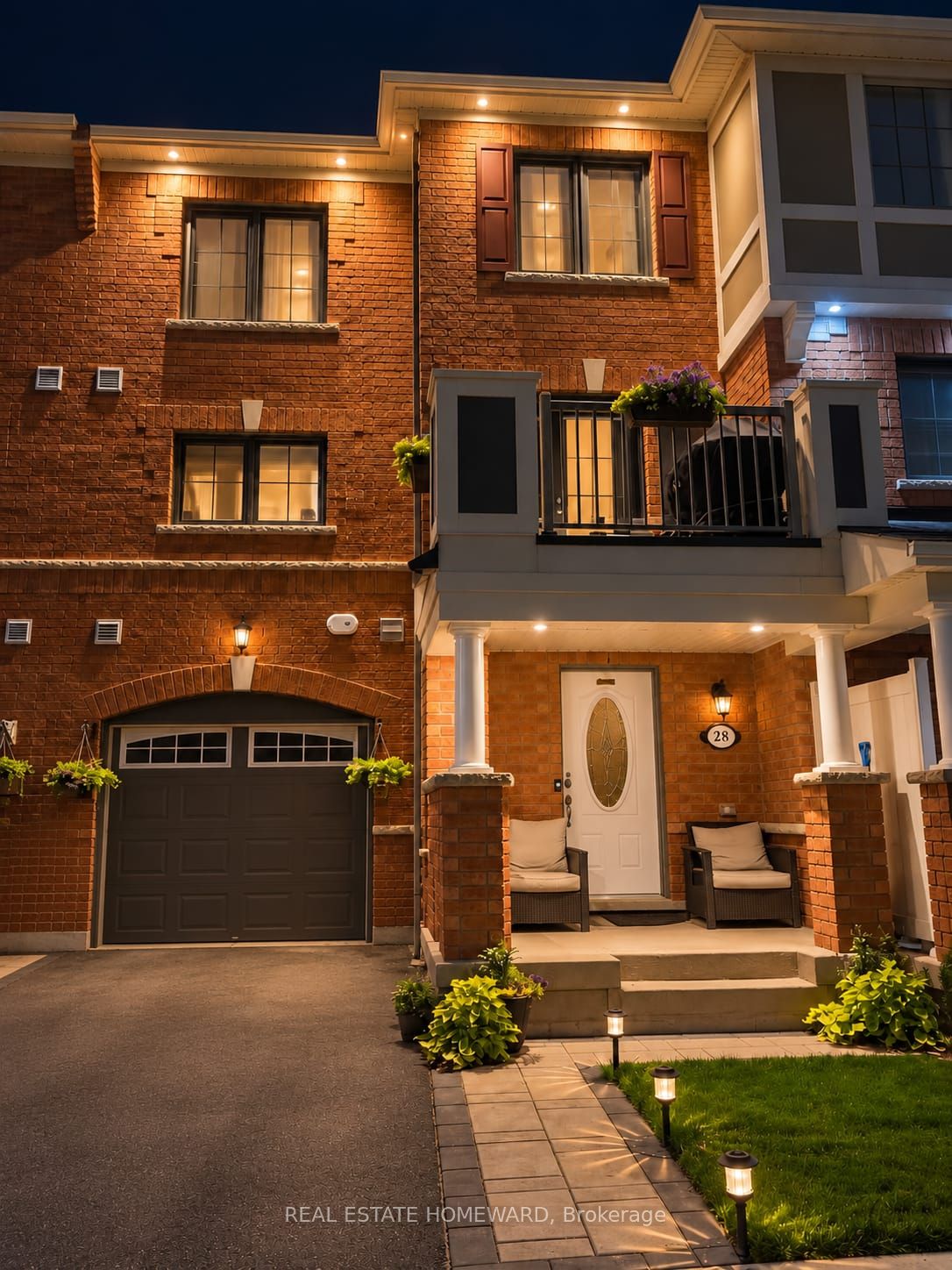 28 Goldeye Street Property Photo 1