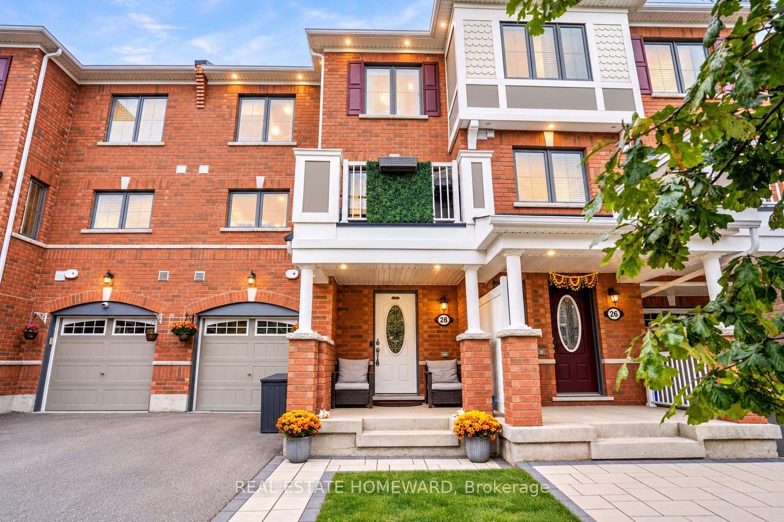 28 Goldeye Street Property Photo 2