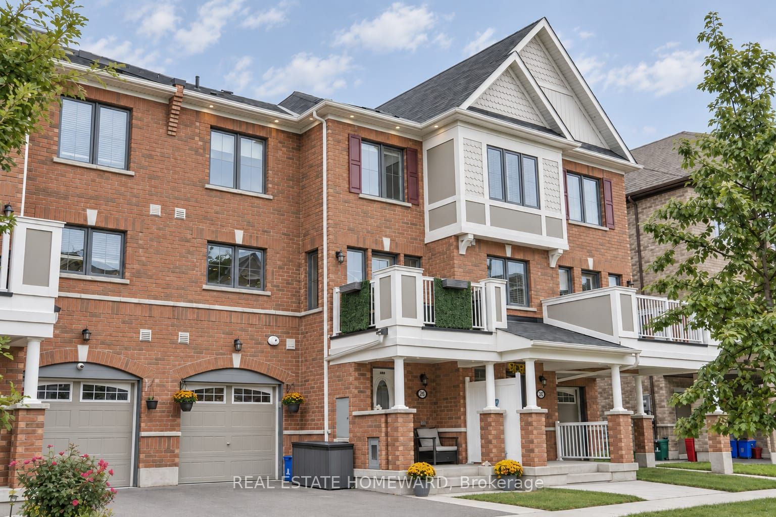 28 Goldeye Street Property Photo 3