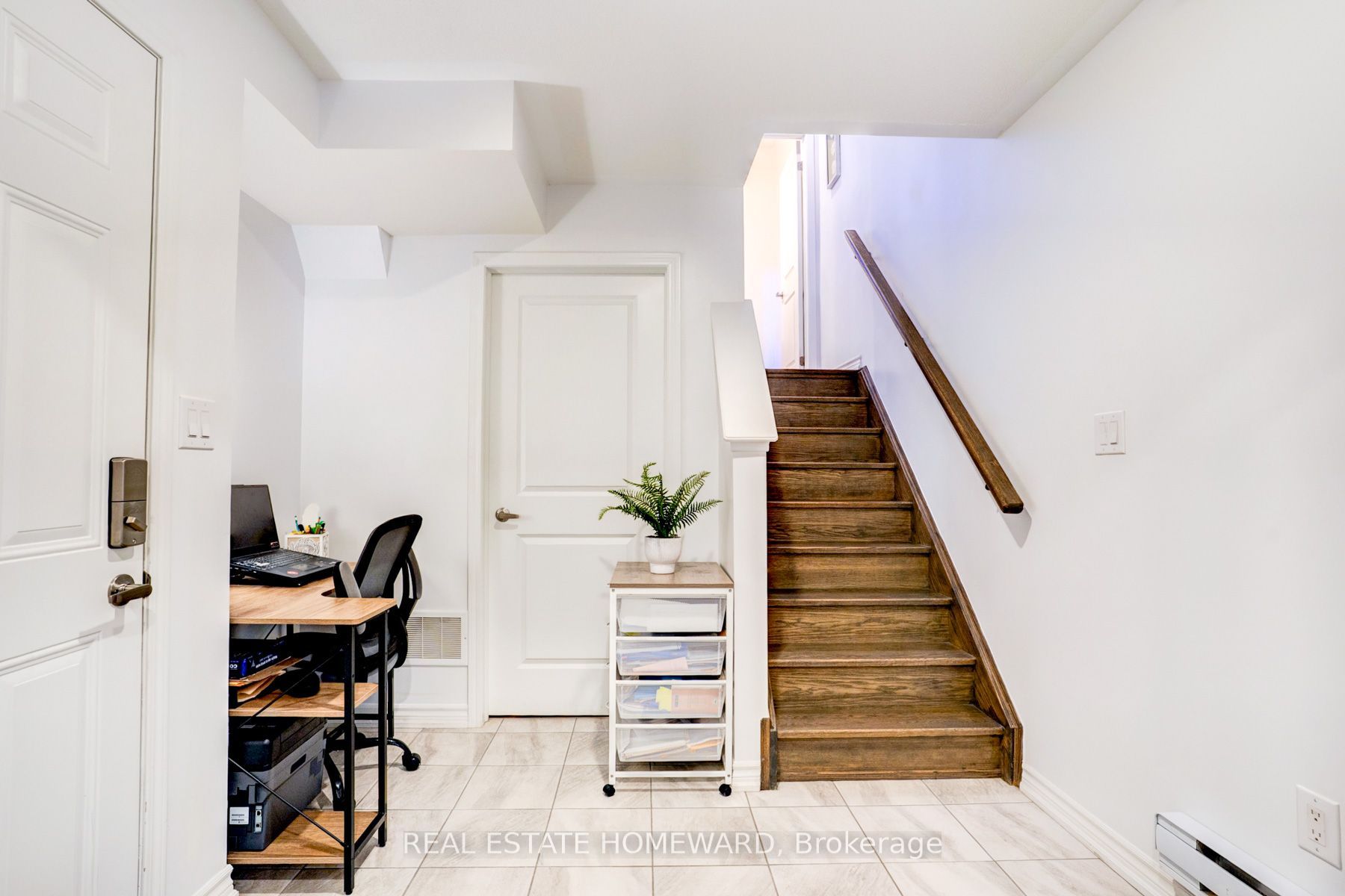 28 Goldeye Street Property Photo 4
