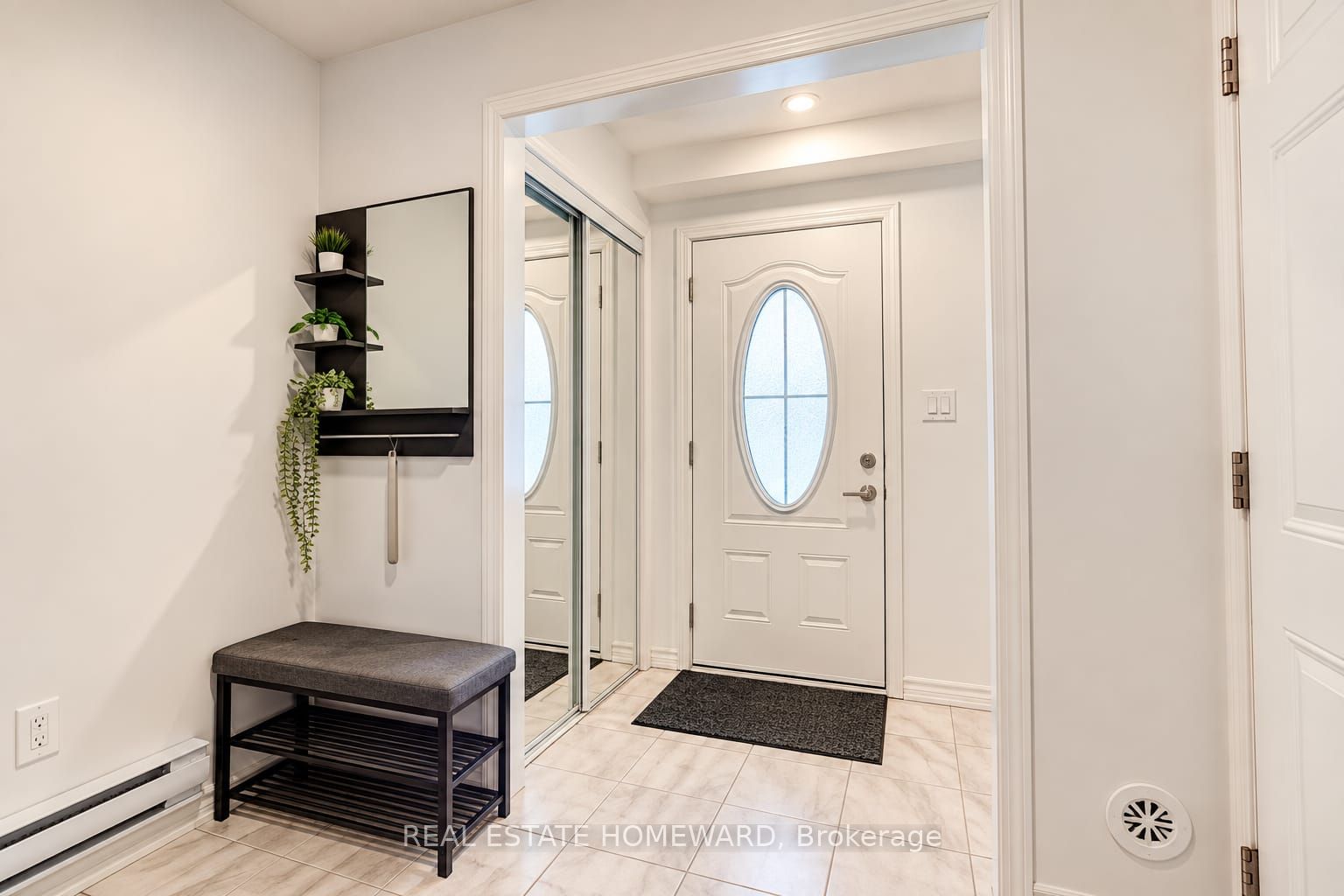 28 Goldeye Street Property Photo 6
