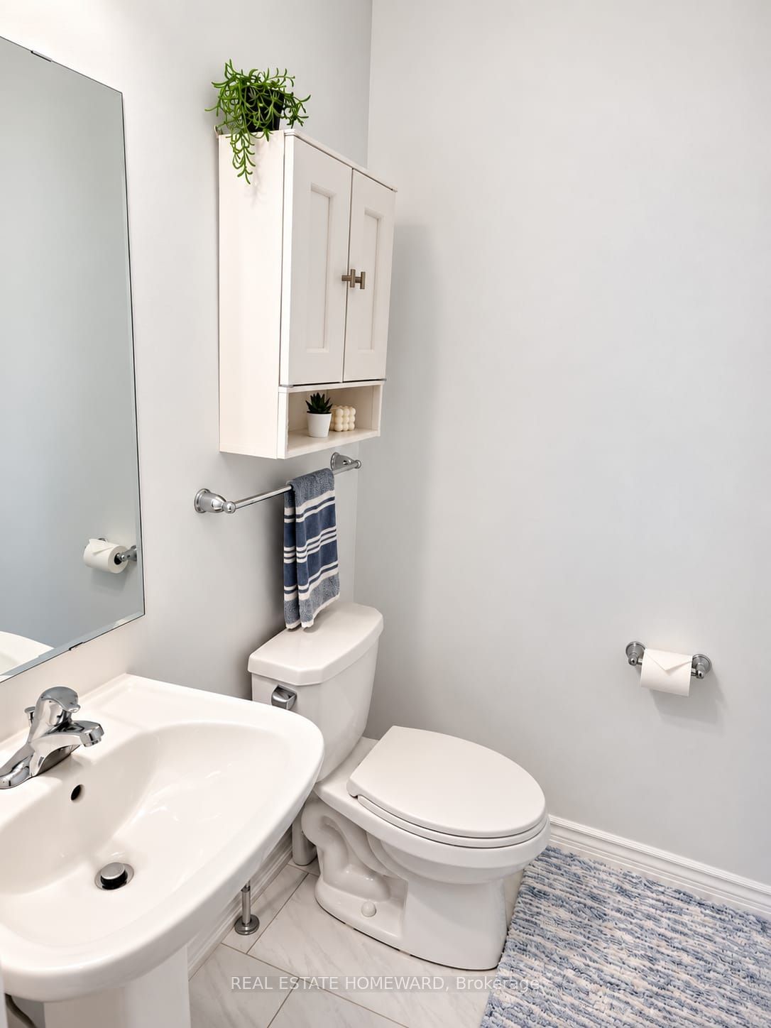 28 Goldeye Street Property Photo 7