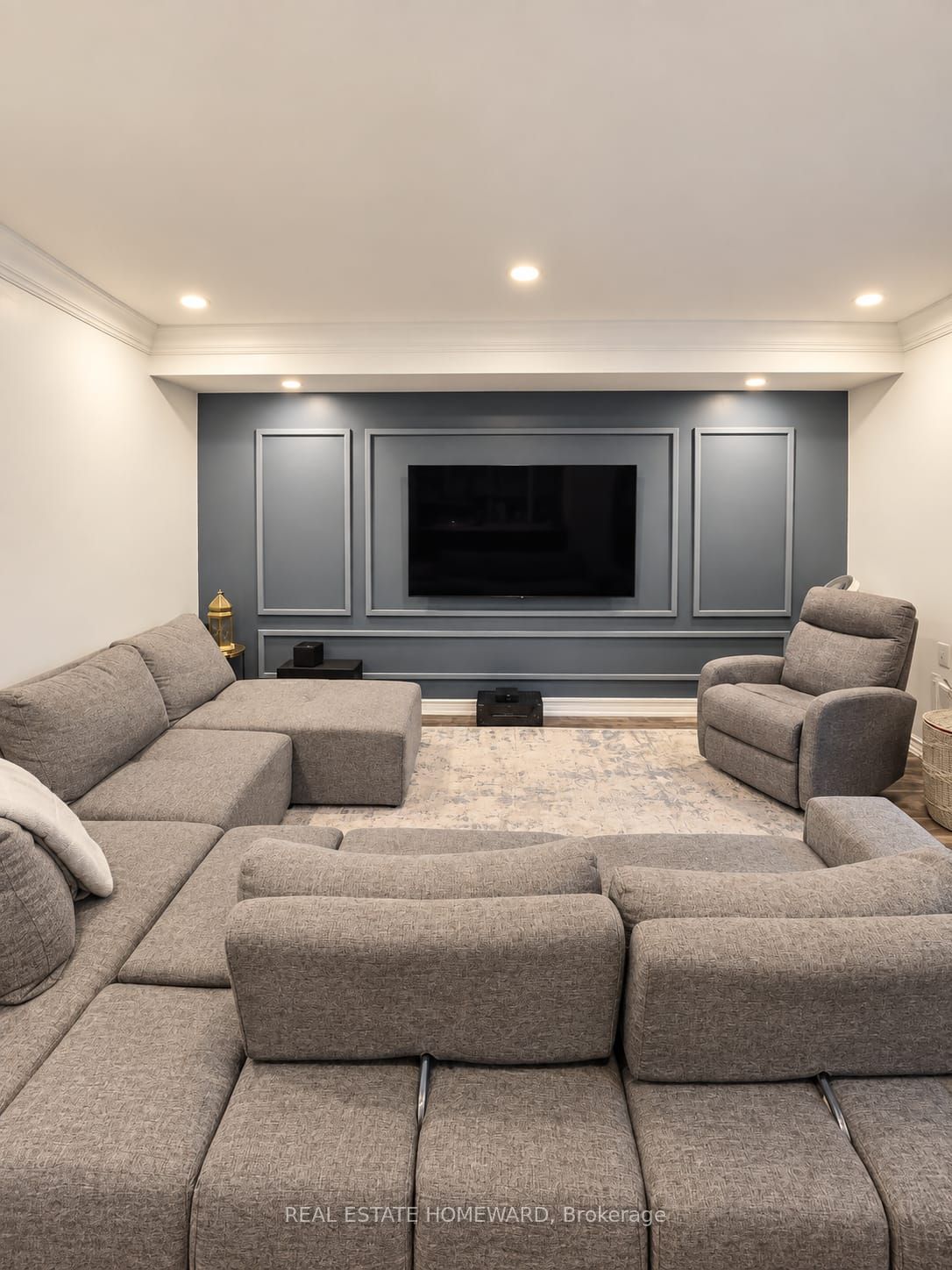 28 Goldeye Street Property Photo 8