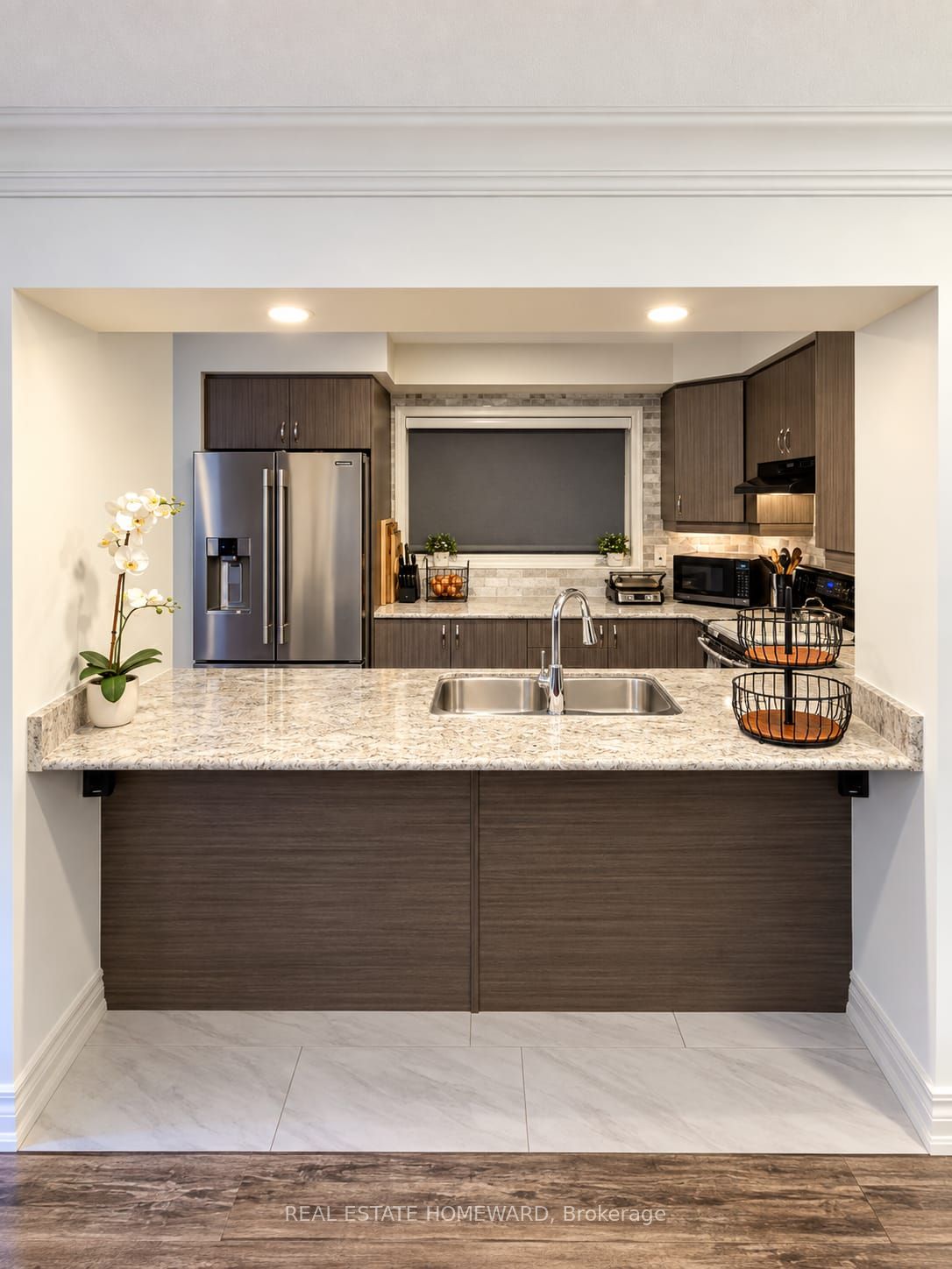 28 Goldeye Street Property Photo 12